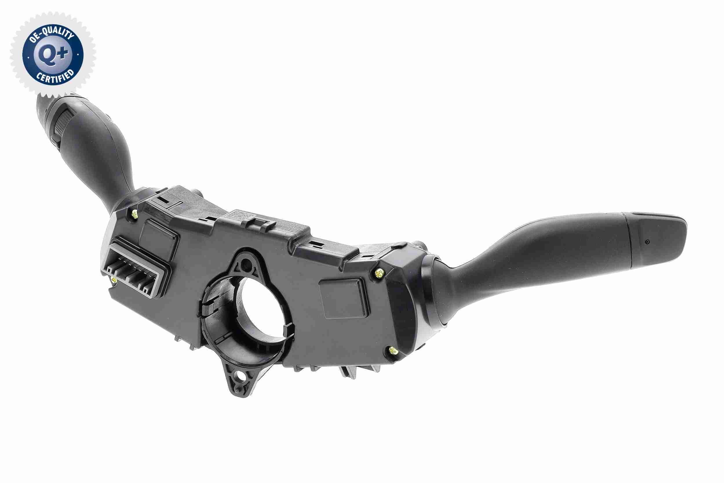 Vemo Multifunctionele schakelaar V52-73-0049