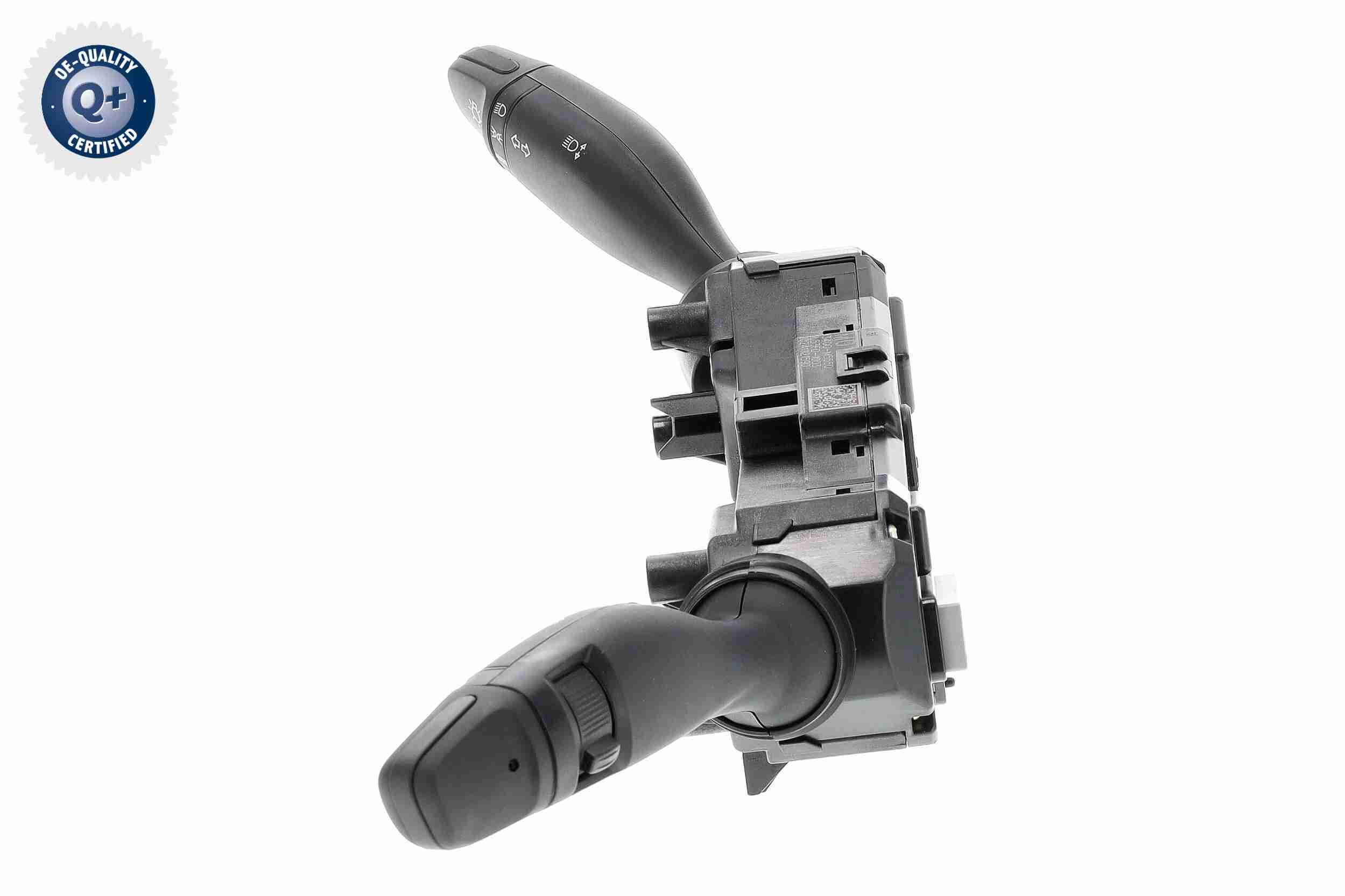 Vemo Multifunctionele schakelaar V52-73-0049