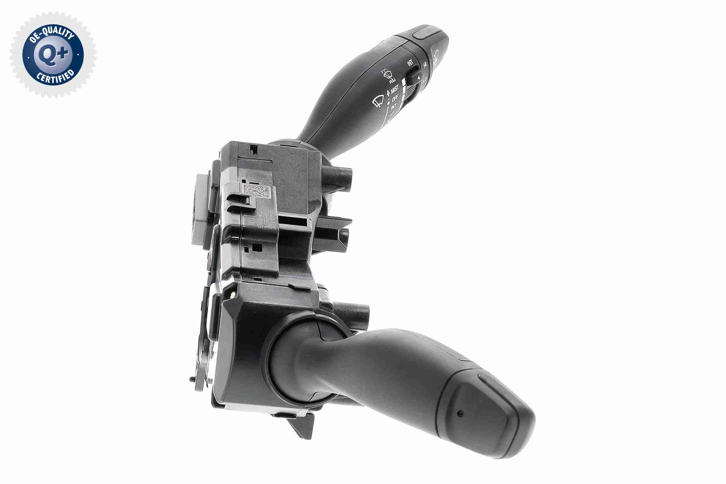 Vemo Multifunctionele schakelaar V52-73-0049