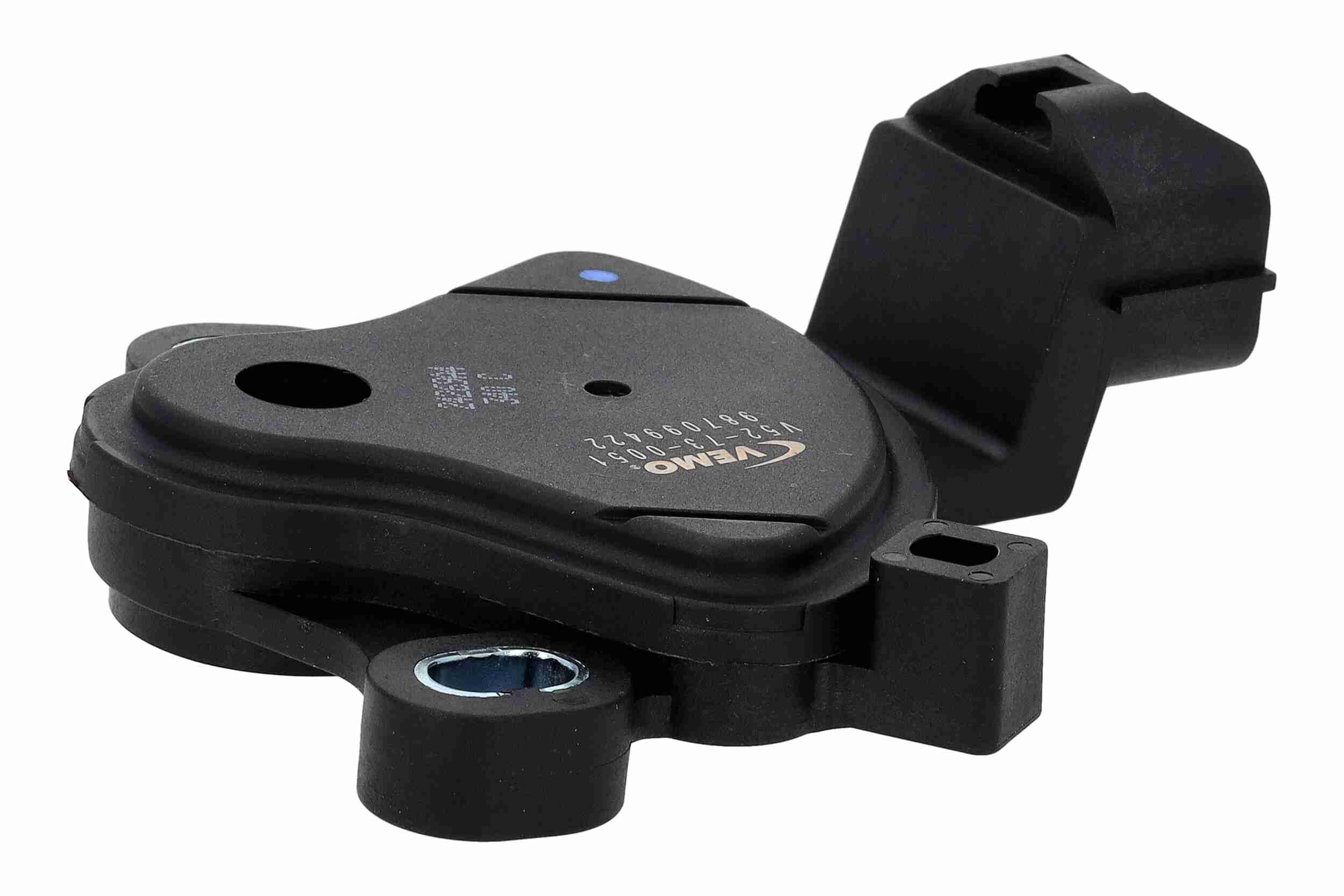Vemo Sensor, neutrale stand (automaat) V52-73-0051