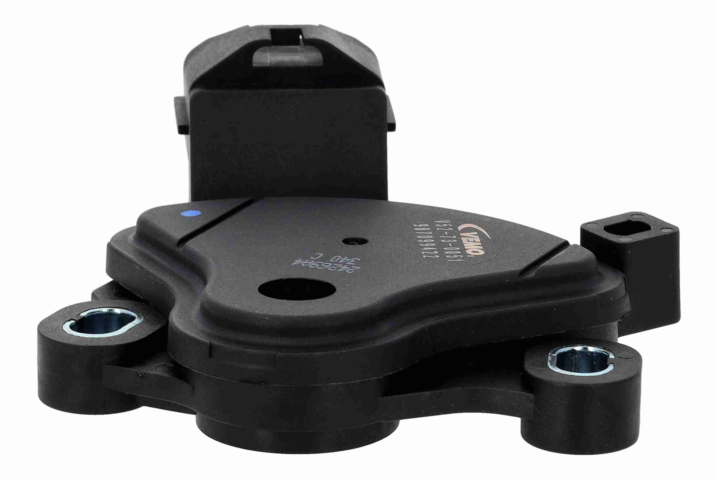 Vemo Sensor, neutrale stand (automaat) V52-73-0051