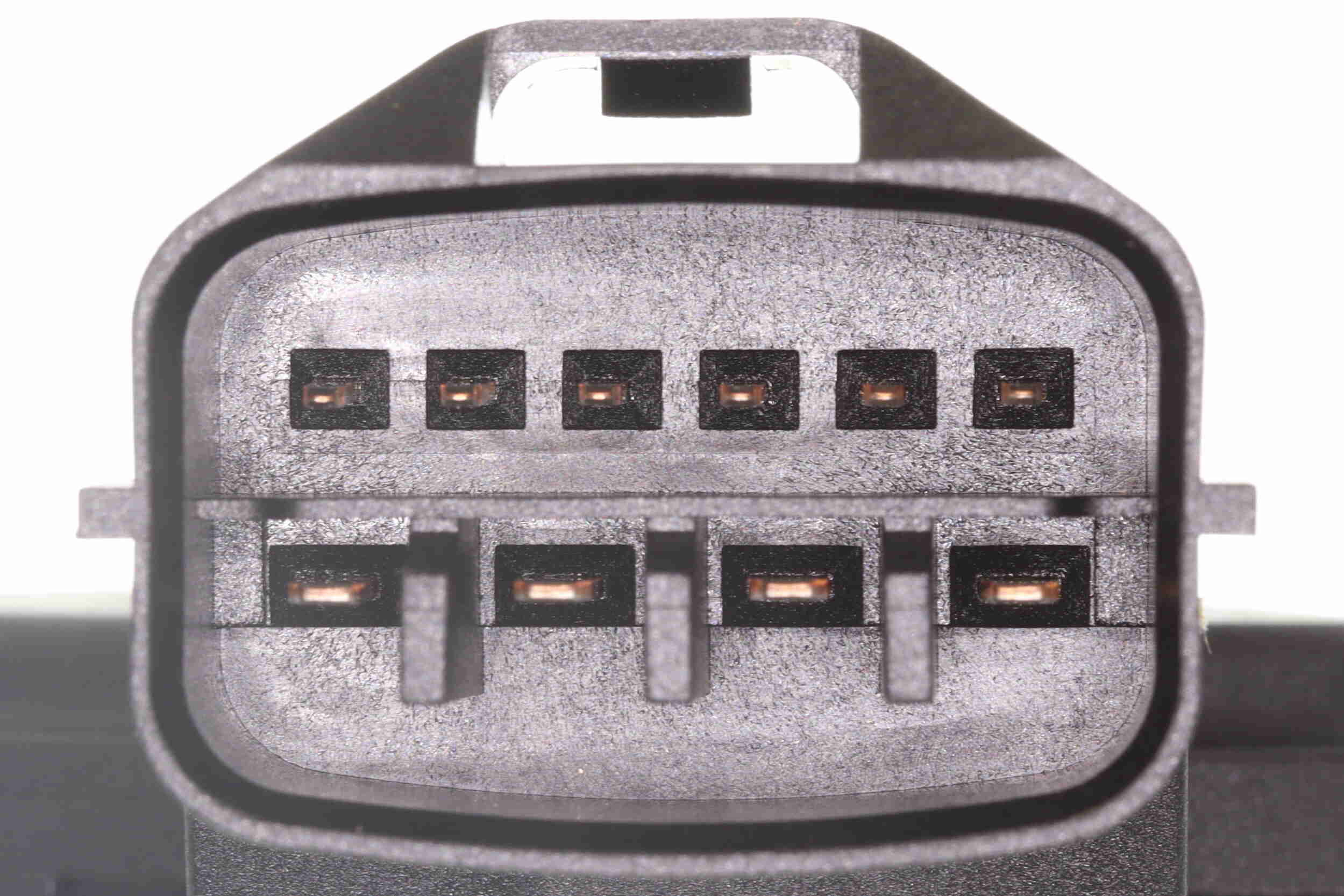 Vemo Sensor, neutrale stand (automaat) V52-73-0051