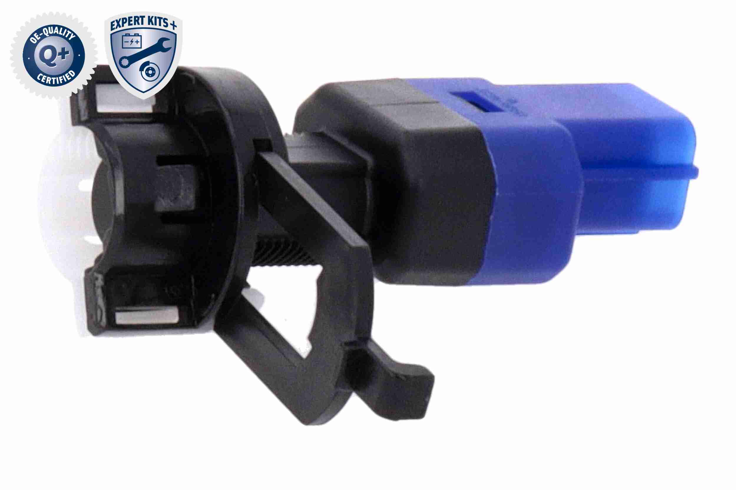 Remlichtschakelaar Vemo V52-73-0052