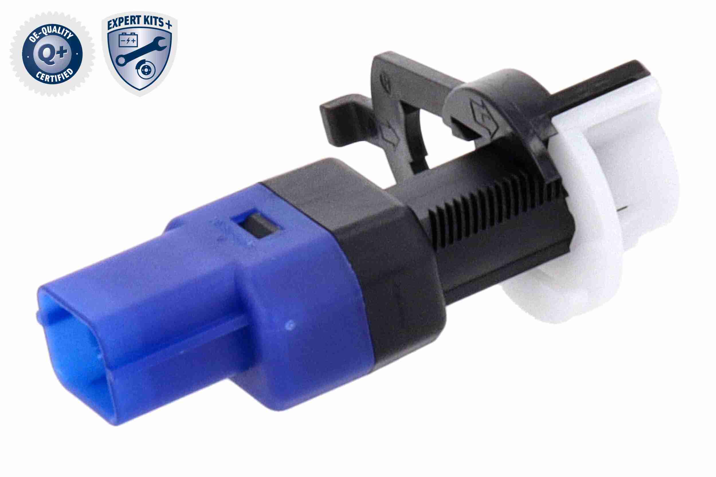 Vemo Remlichtschakelaar V52-73-0052