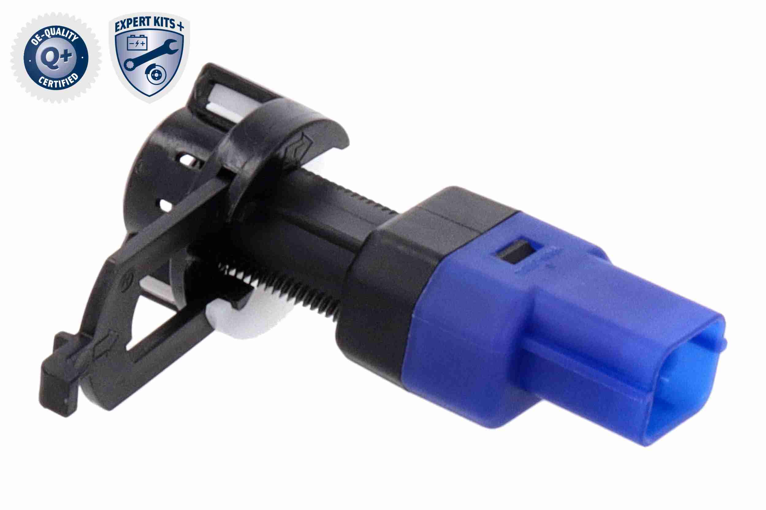 Vemo Remlichtschakelaar V52-73-0052