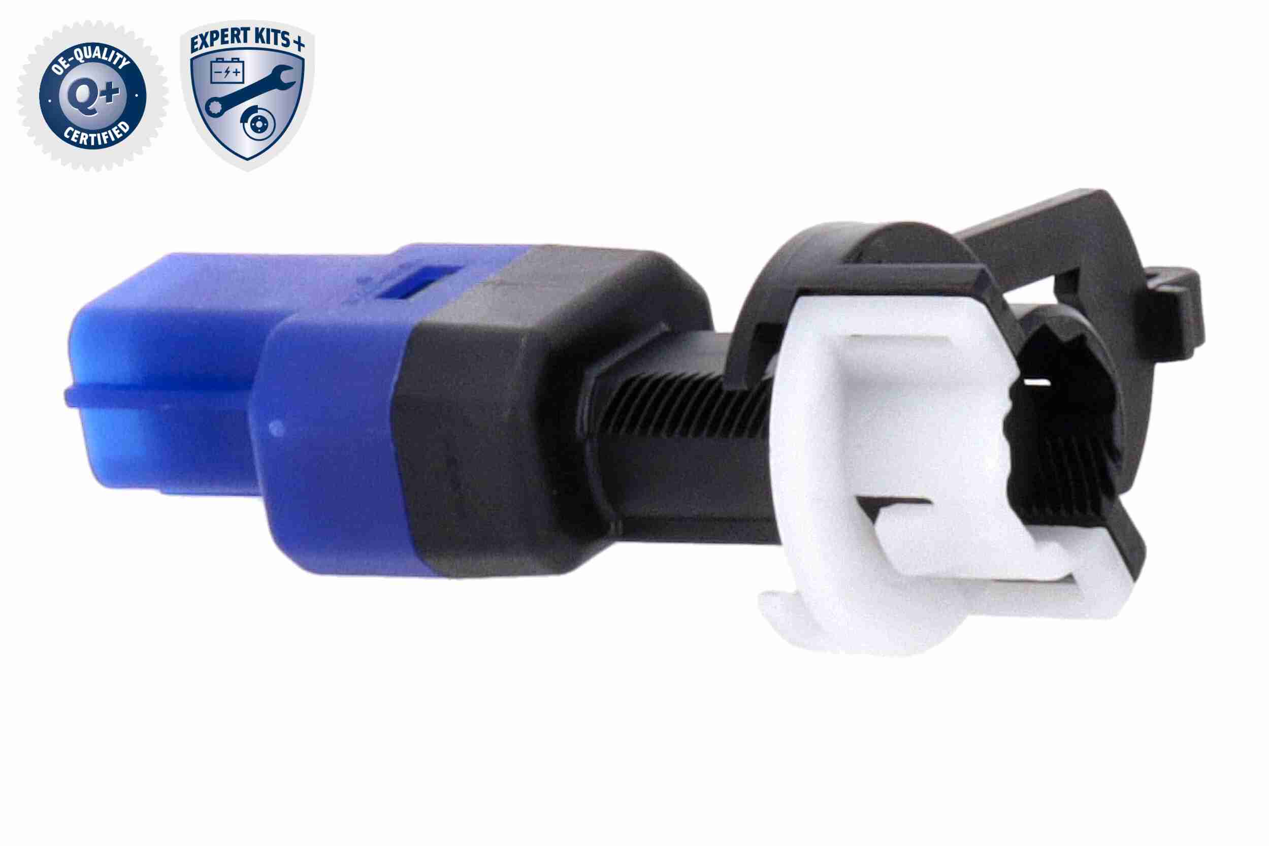 Vemo Remlichtschakelaar V52-73-0052