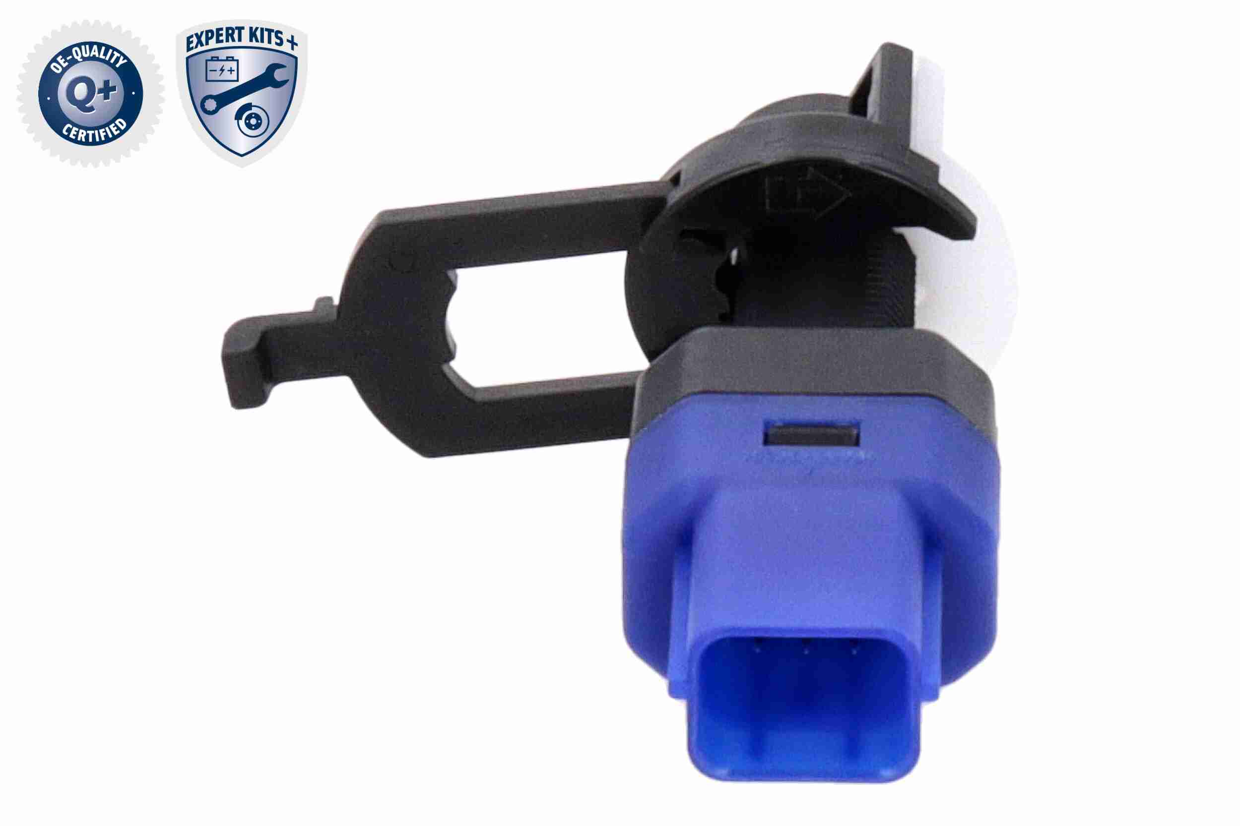 Vemo Remlichtschakelaar V52-73-0052