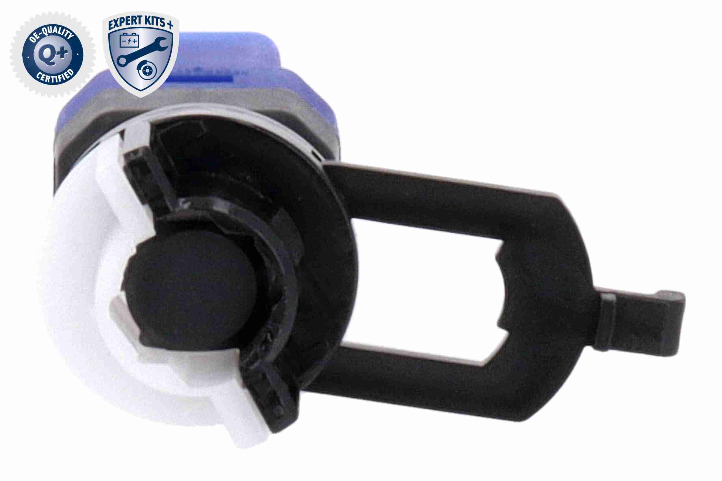 Vemo Remlichtschakelaar V52-73-0052