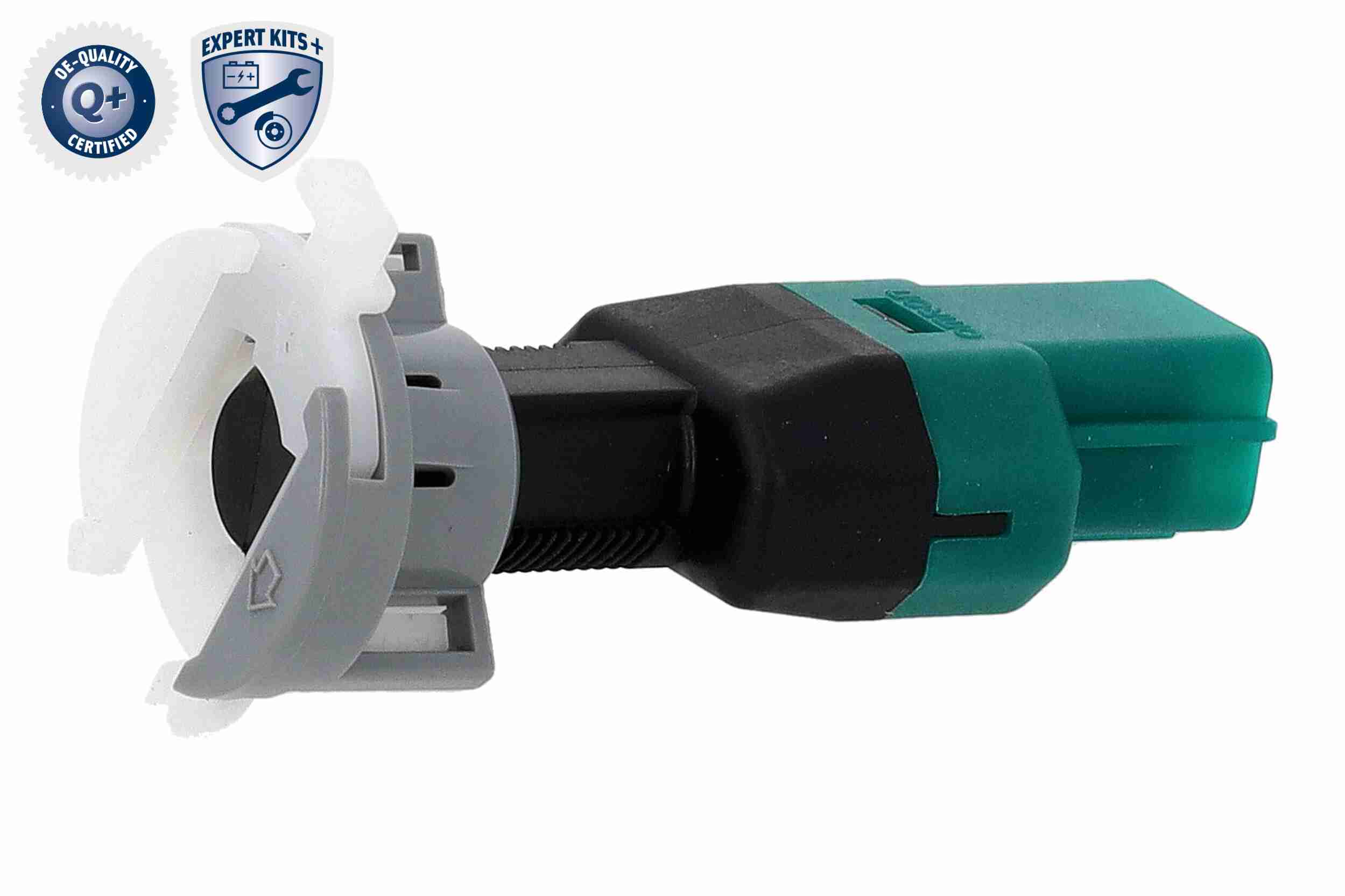 Vemo Remlichtschakelaar V52-73-0054