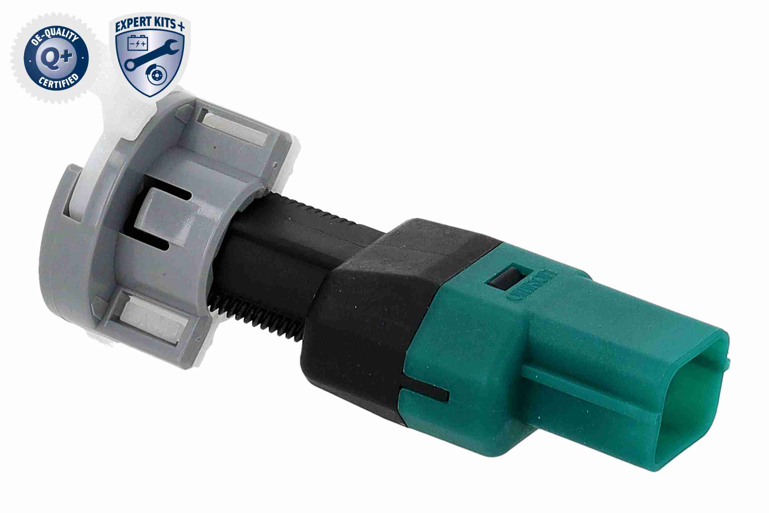 Vemo Remlichtschakelaar V52-73-0054