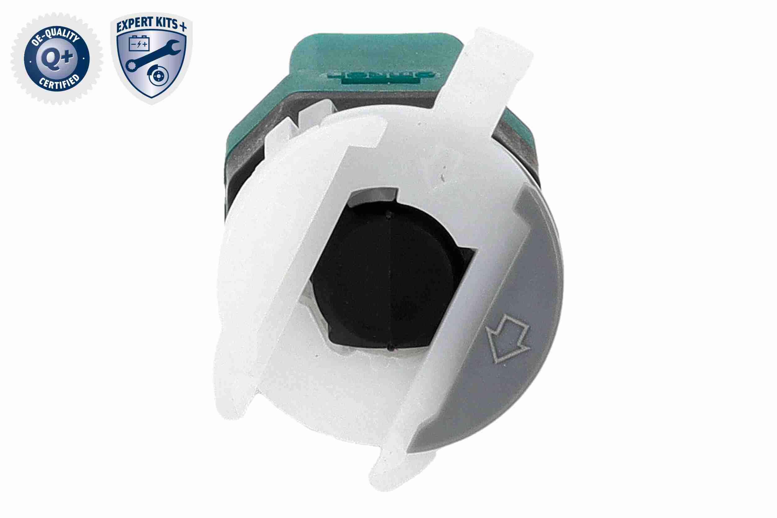 Vemo Remlichtschakelaar V52-73-0054