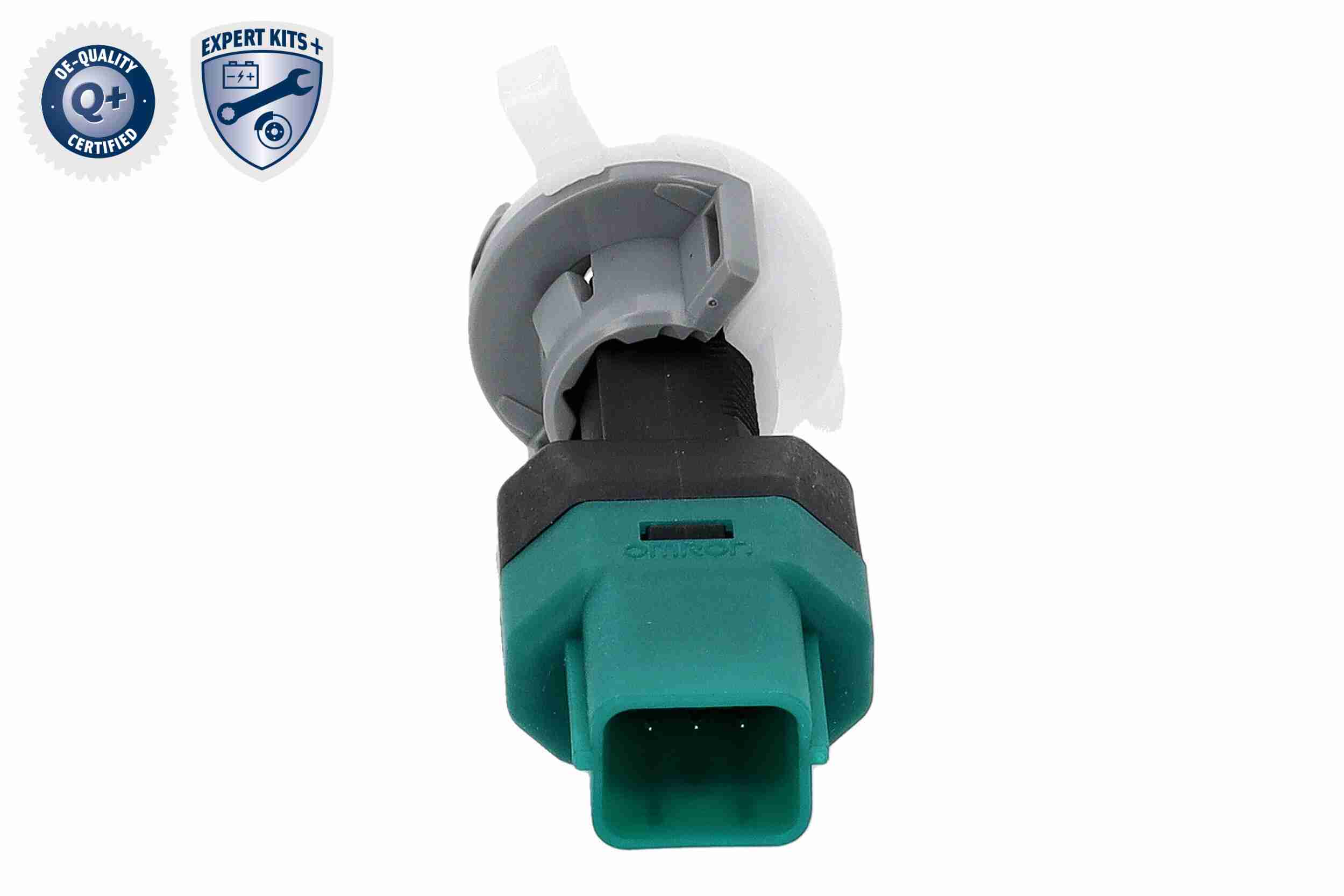 Vemo Remlichtschakelaar V52-73-0054