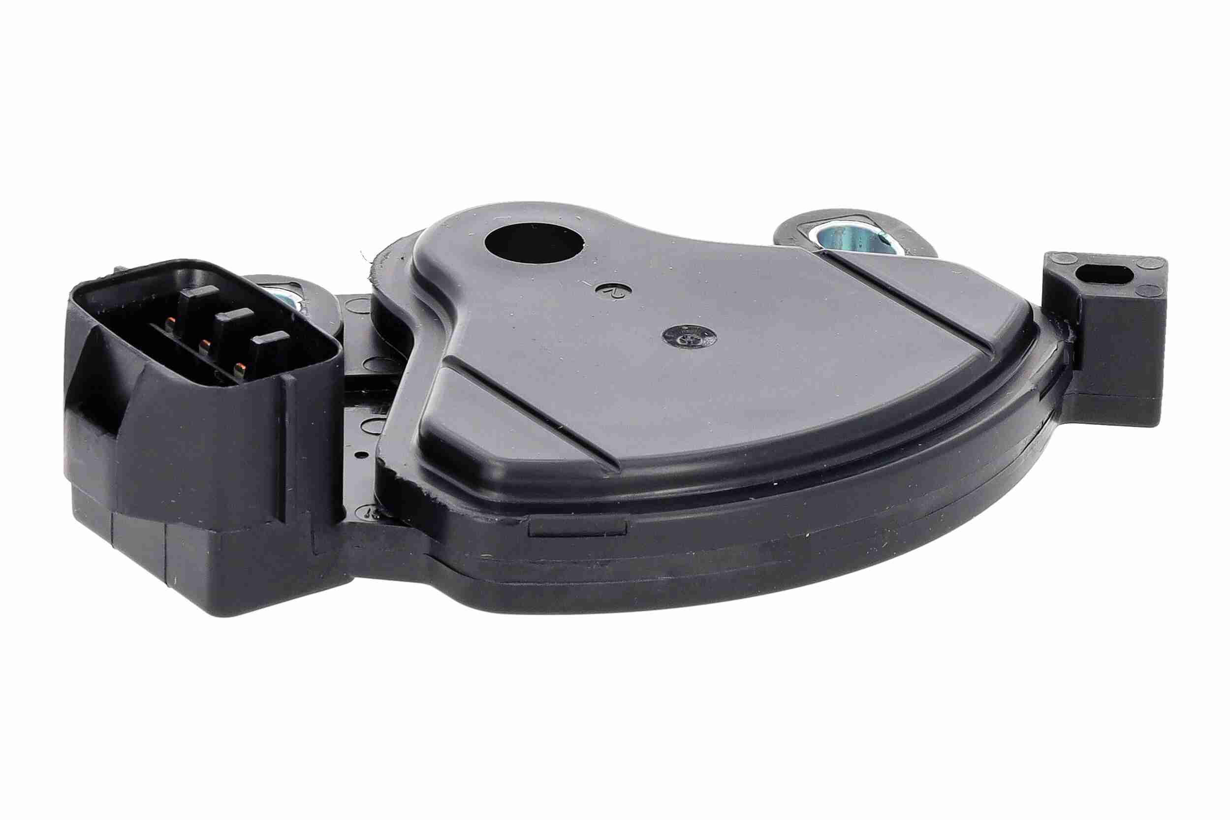 Vemo Sensor, neutrale stand (automaat) V52-73-0057