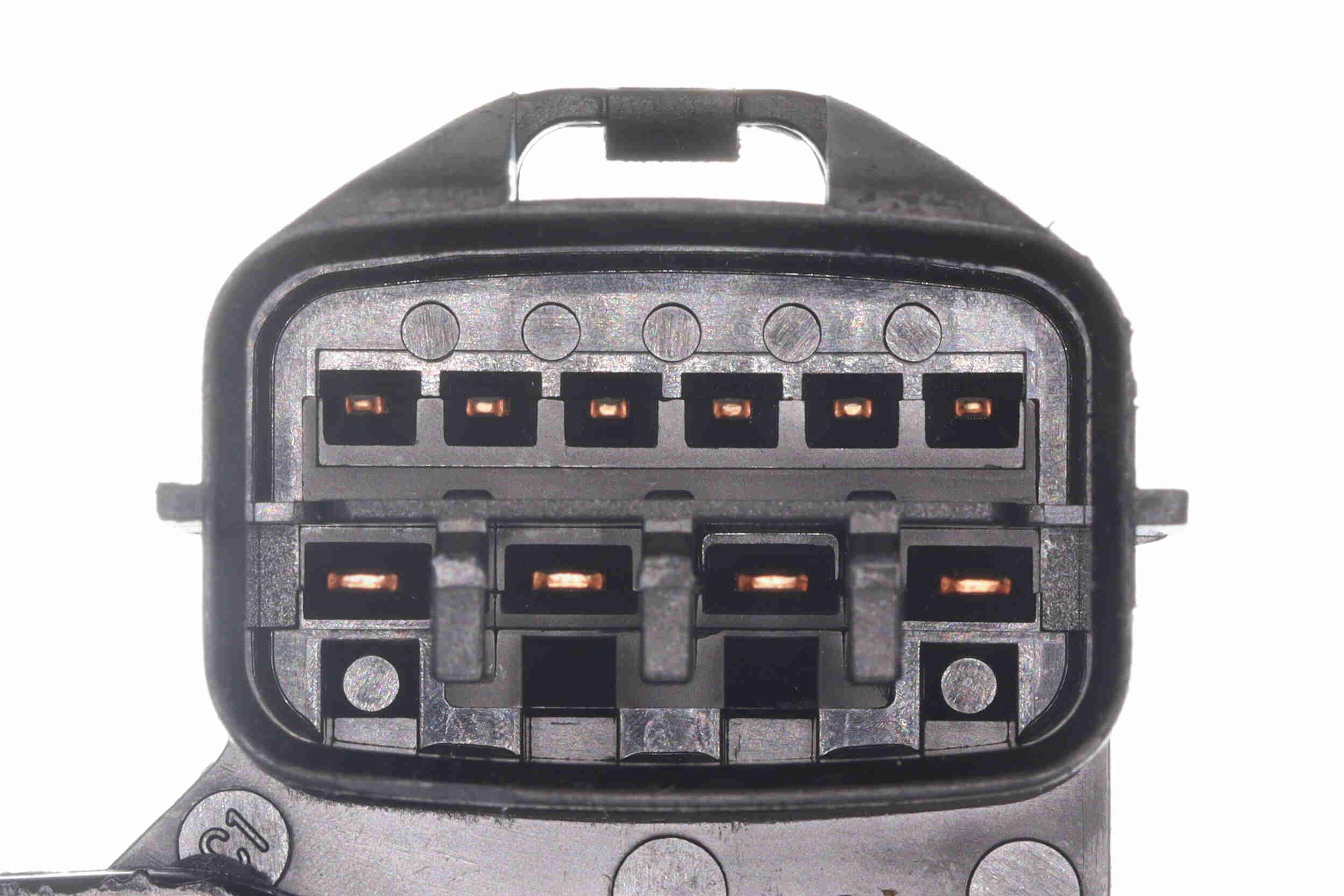 Vemo Sensor, neutrale stand (automaat) V52-73-0057