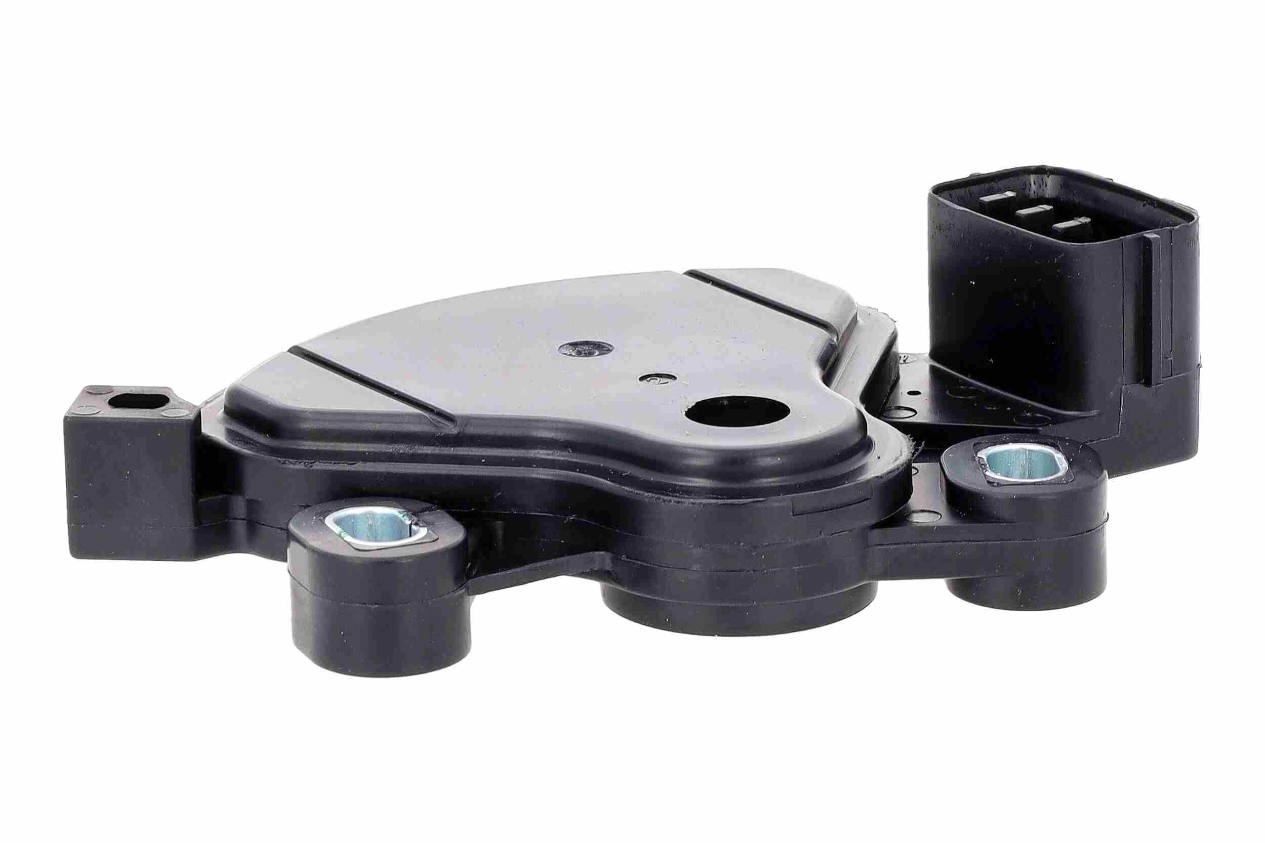 Vemo Sensor, neutrale stand (automaat) V52-73-0057