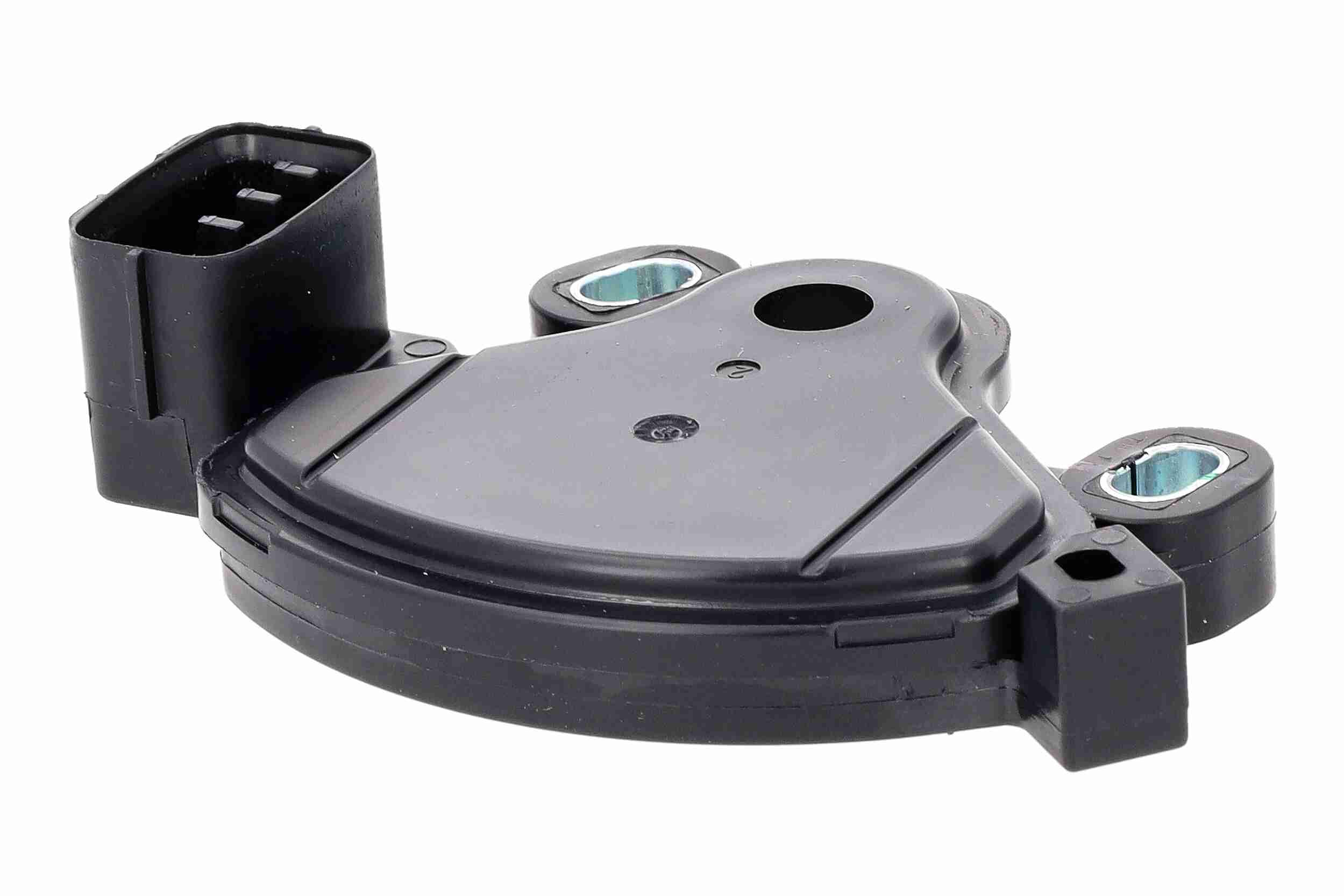 Vemo Sensor, neutrale stand (automaat) V52-73-0057