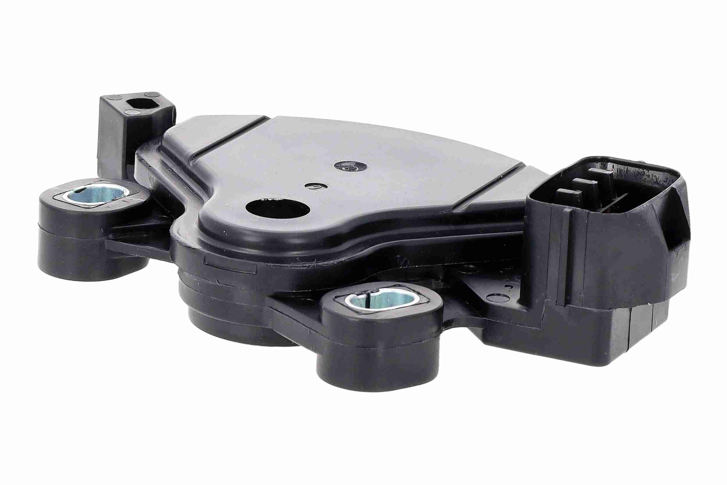 Vemo Sensor, neutrale stand (automaat) V52-73-0057