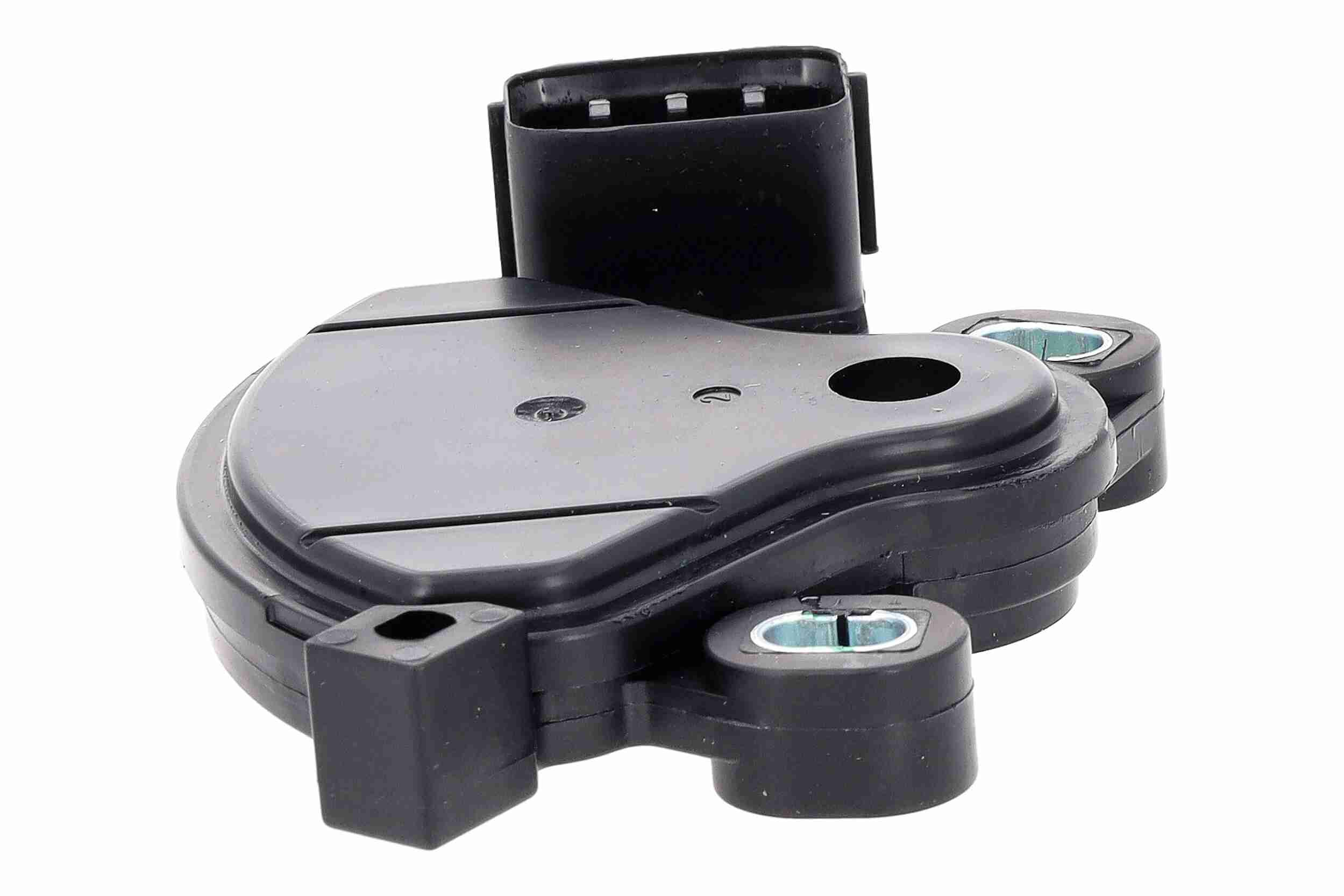 Vemo Sensor, neutrale stand (automaat) V52-73-0057