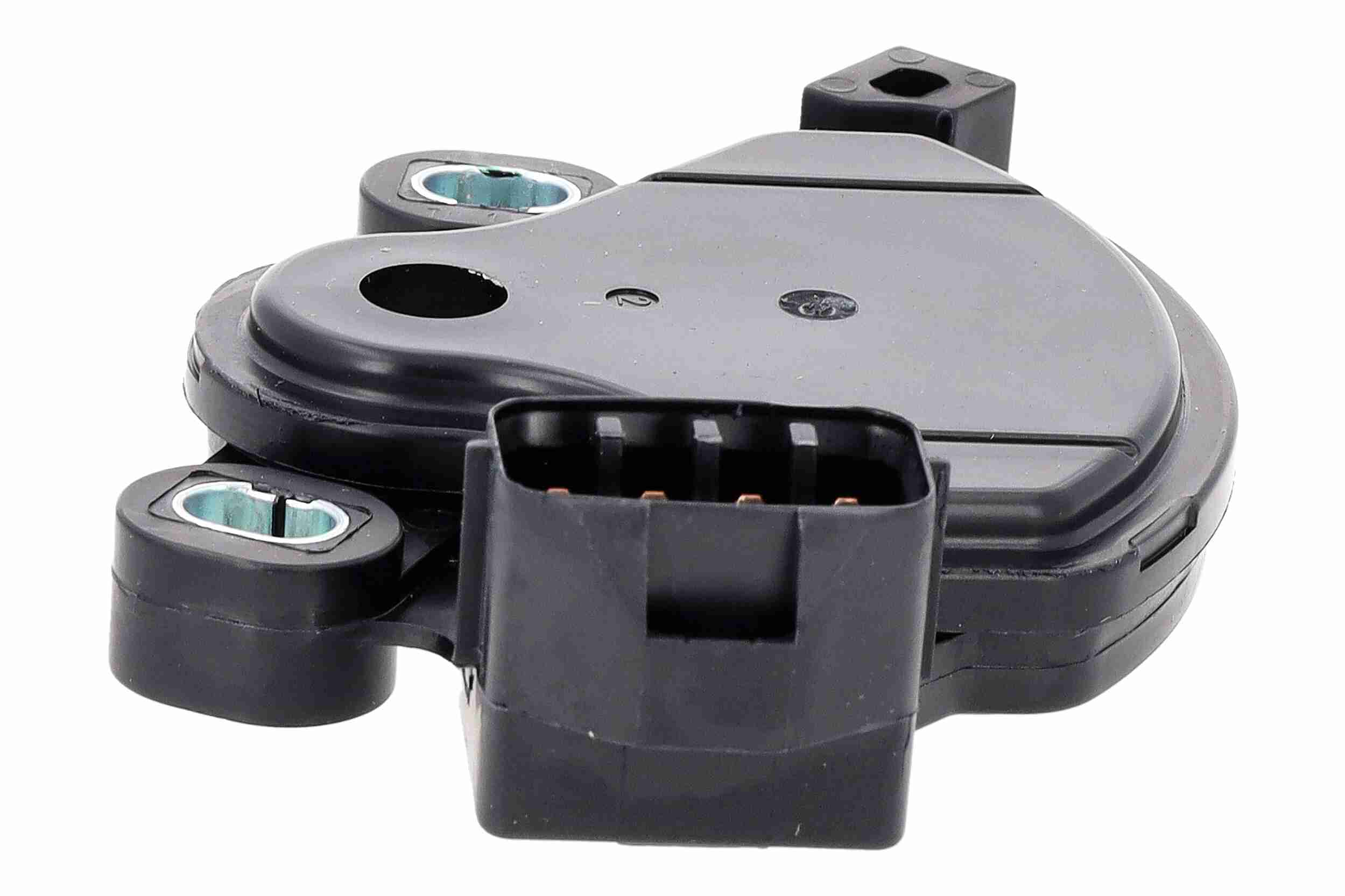 Vemo Sensor, neutrale stand (automaat) V52-73-0057