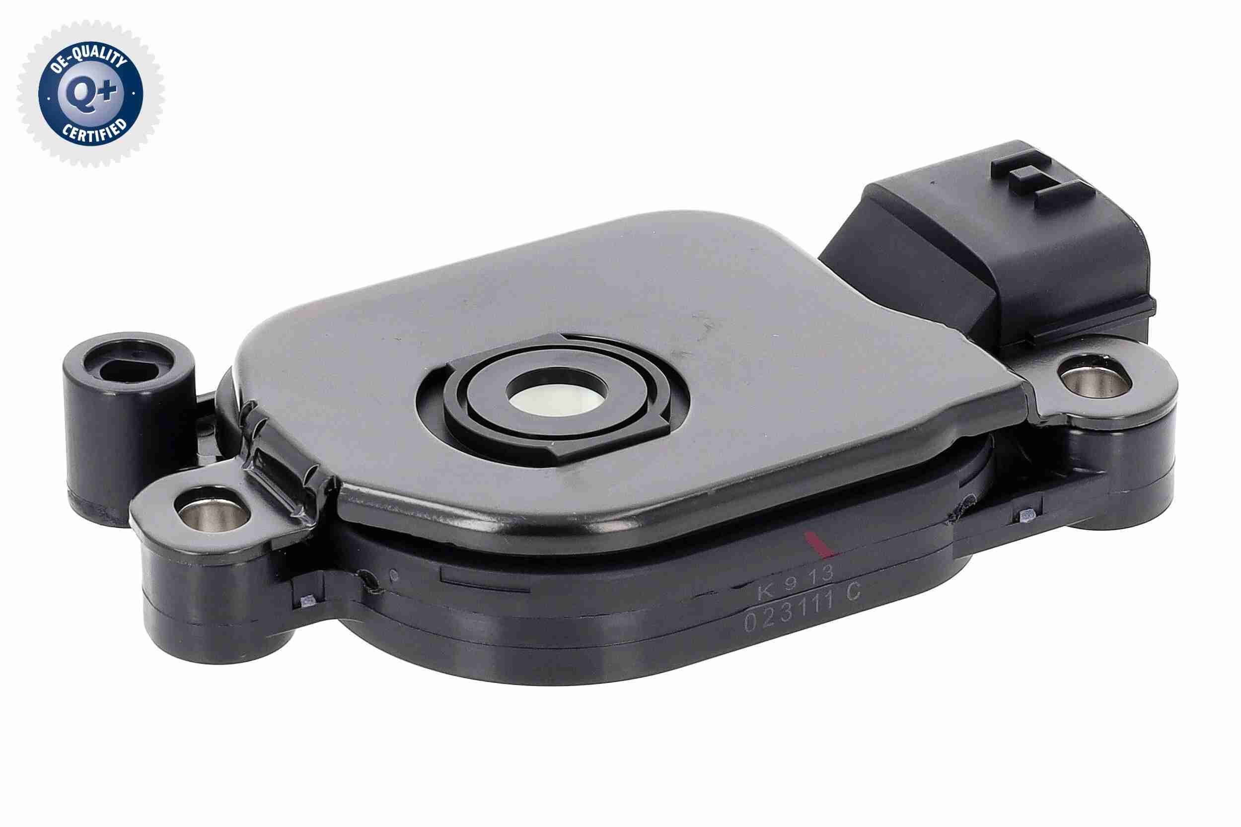 Vemo Sensor, neutrale stand (automaat) V52-73-0058