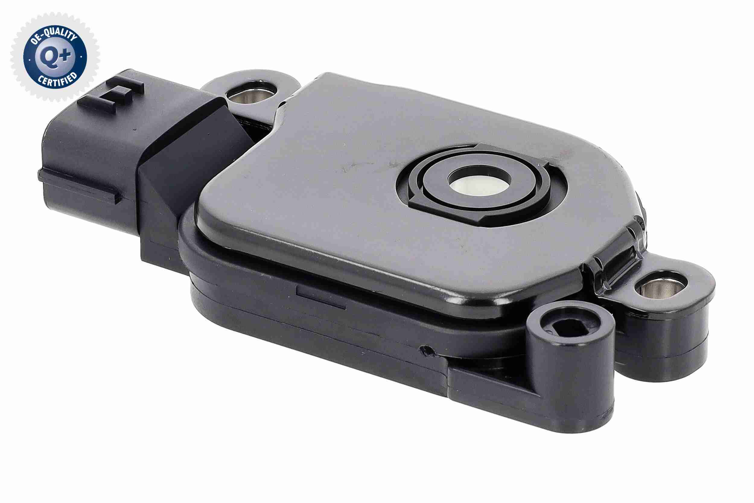 Vemo Sensor, neutrale stand (automaat) V52-73-0058