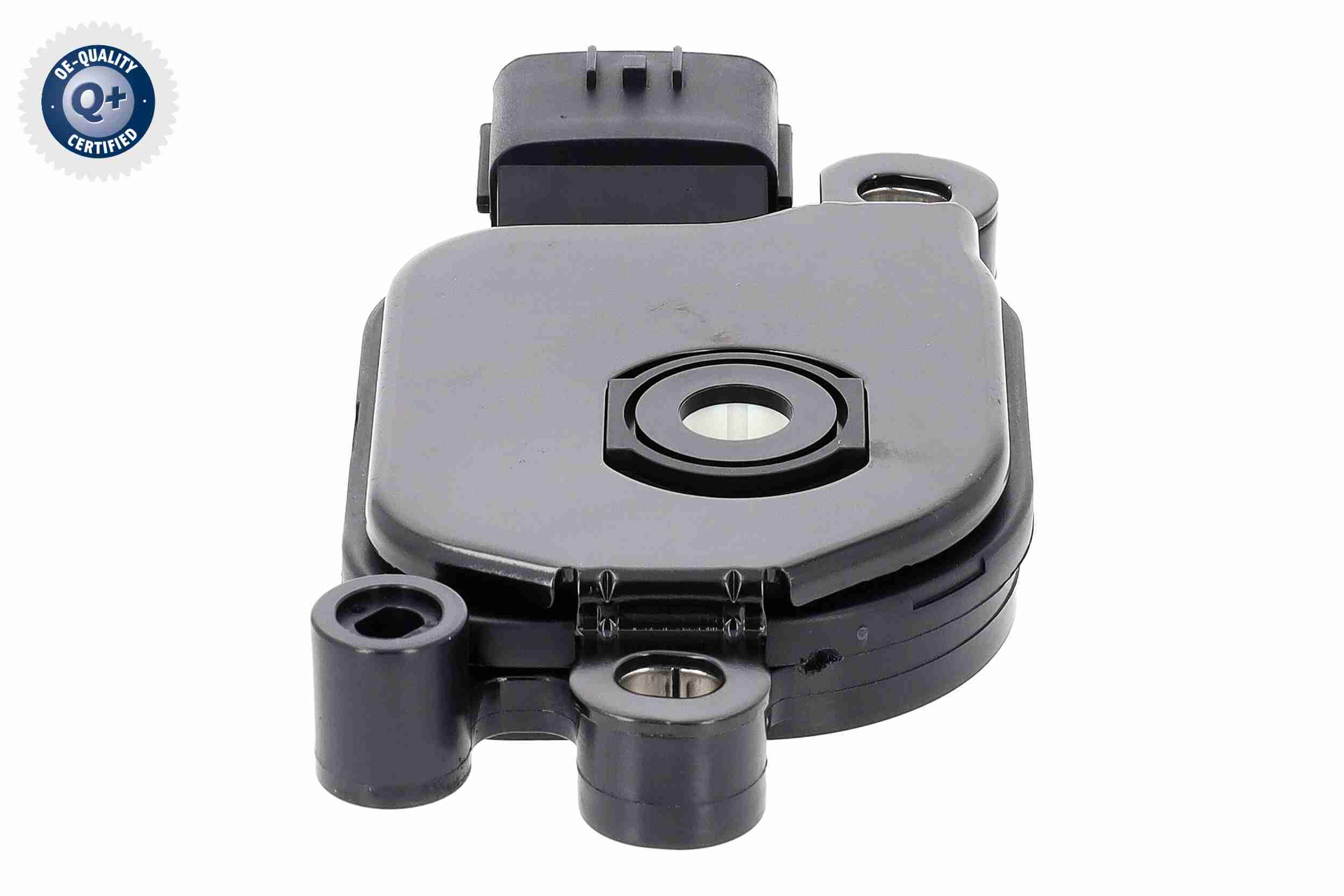 Vemo Sensor, neutrale stand (automaat) V52-73-0058