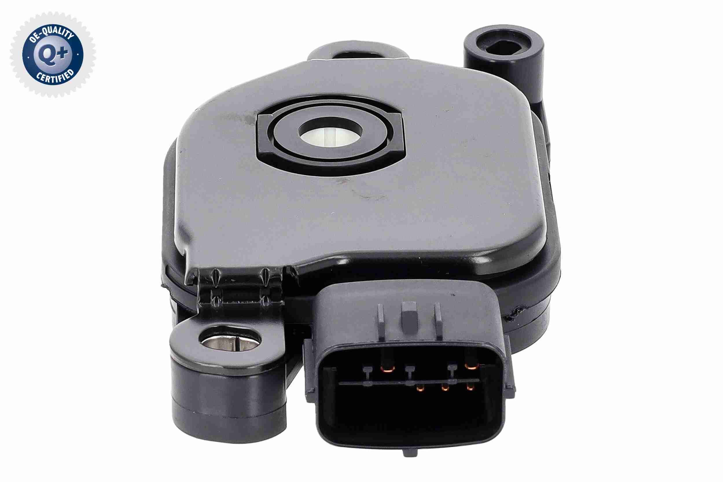 Vemo Sensor, neutrale stand (automaat) V52-73-0058