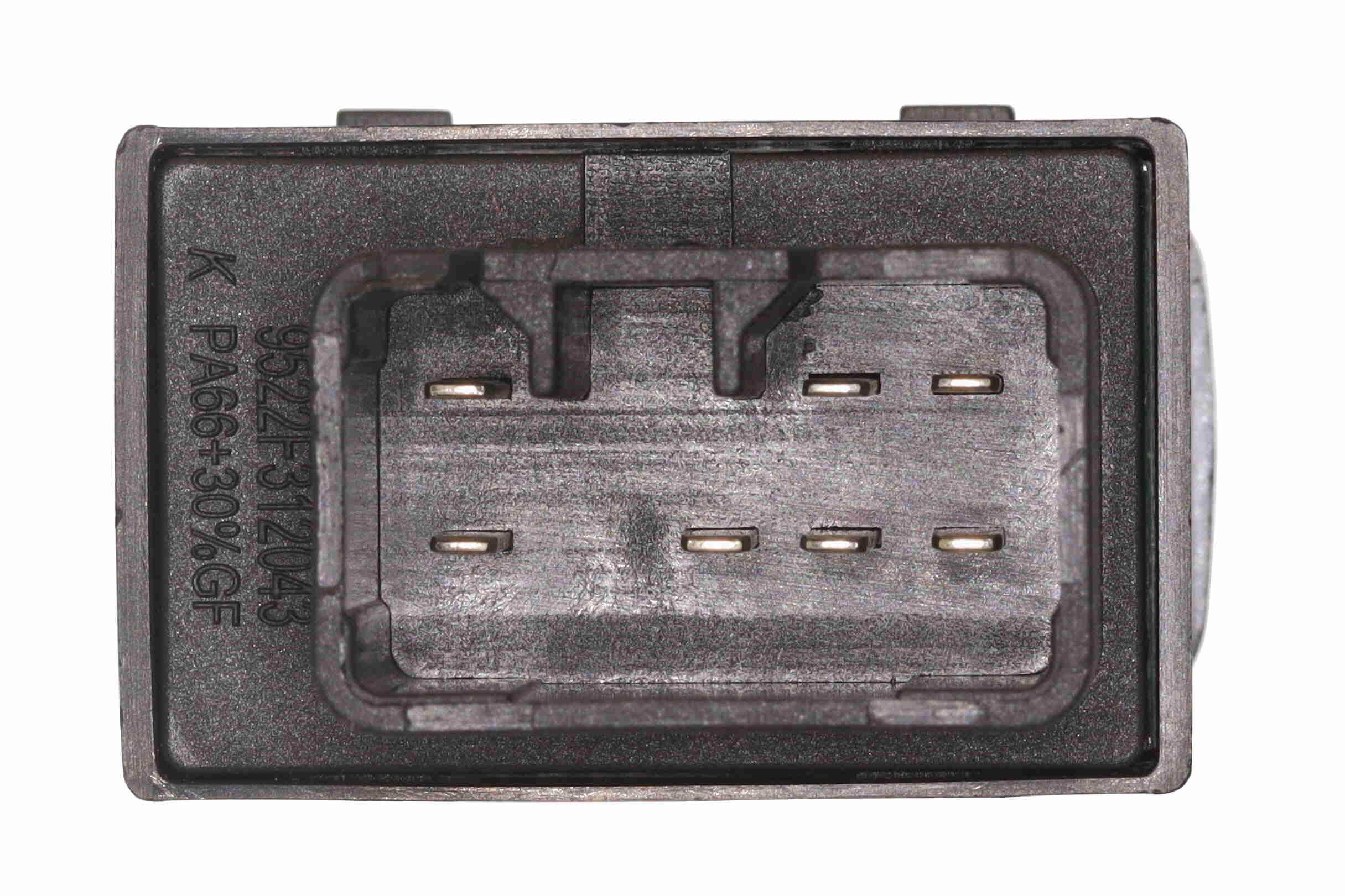 Vemo Schakelaar, raamopener V52-73-0060