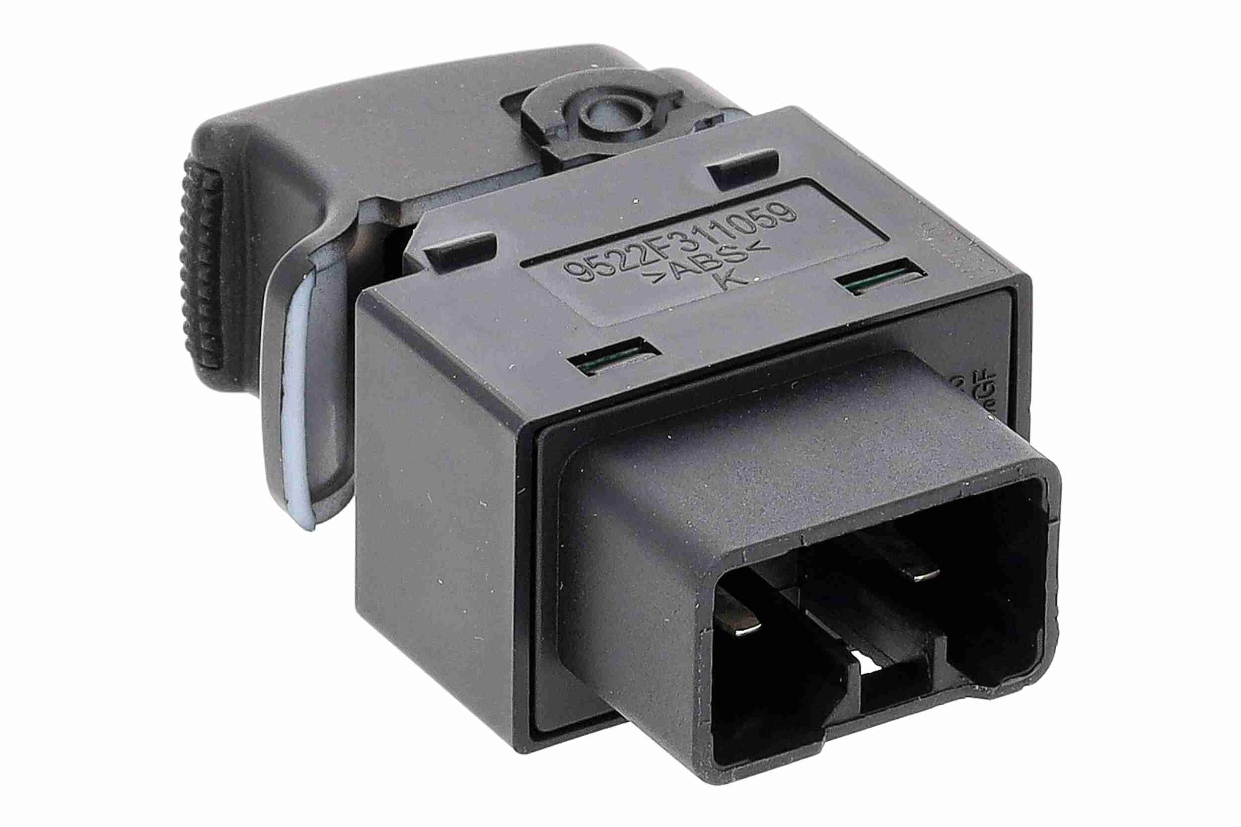 Vemo Schakelaar, raamopener V52-73-0060