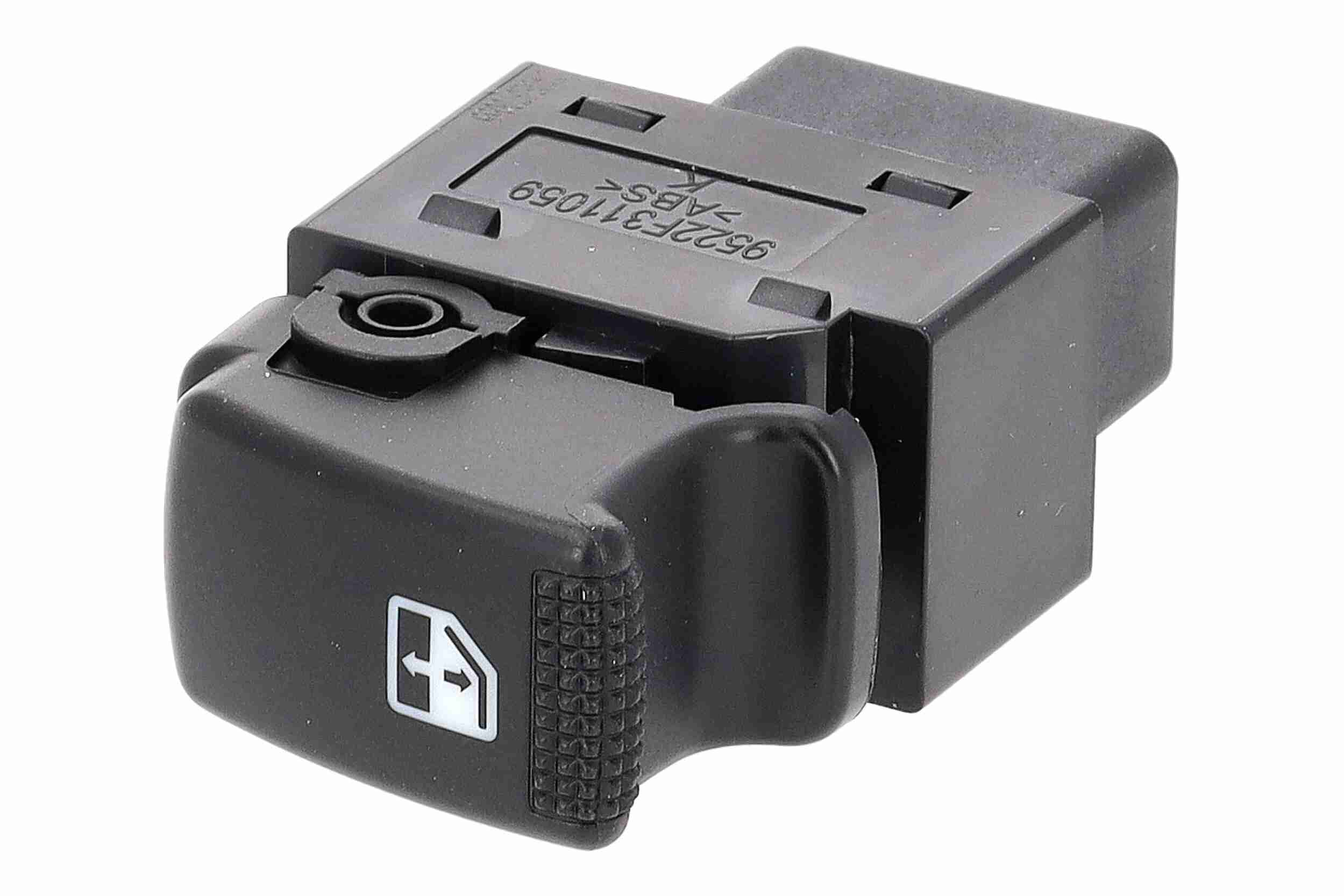 Vemo Schakelaar, raamopener V52-73-0060