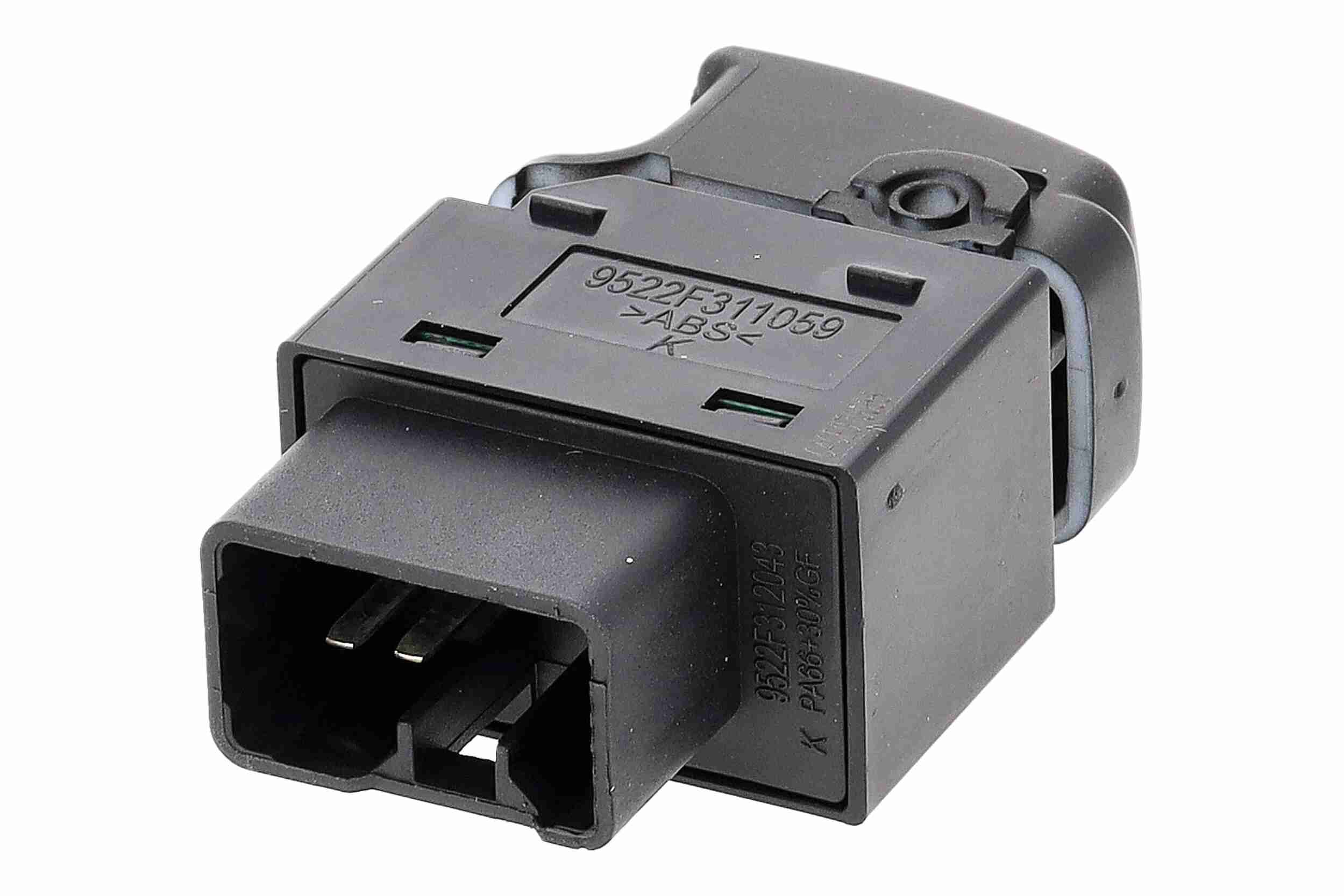 Vemo Schakelaar, raamopener V52-73-0060