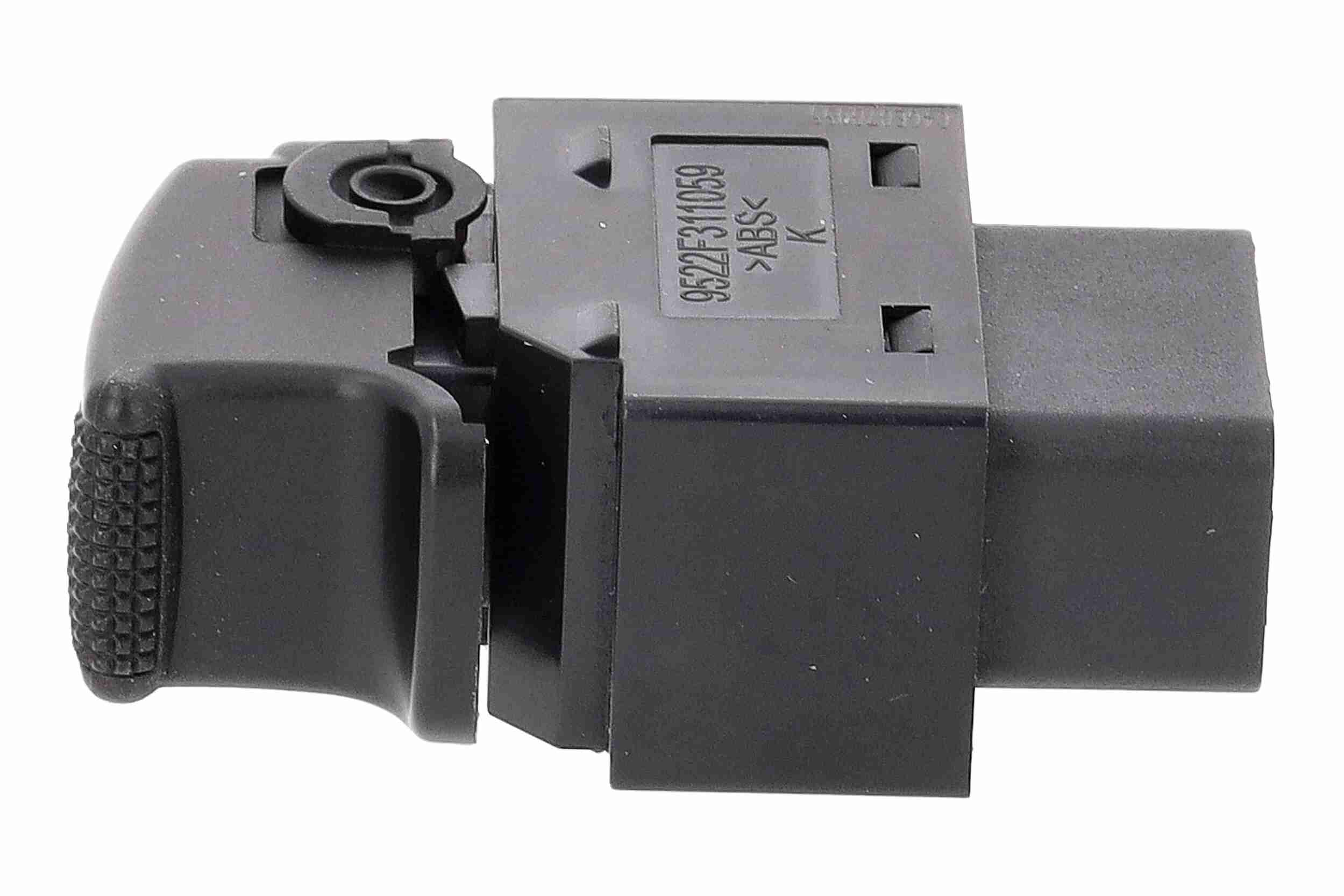 Vemo Schakelaar, raamopener V52-73-0060