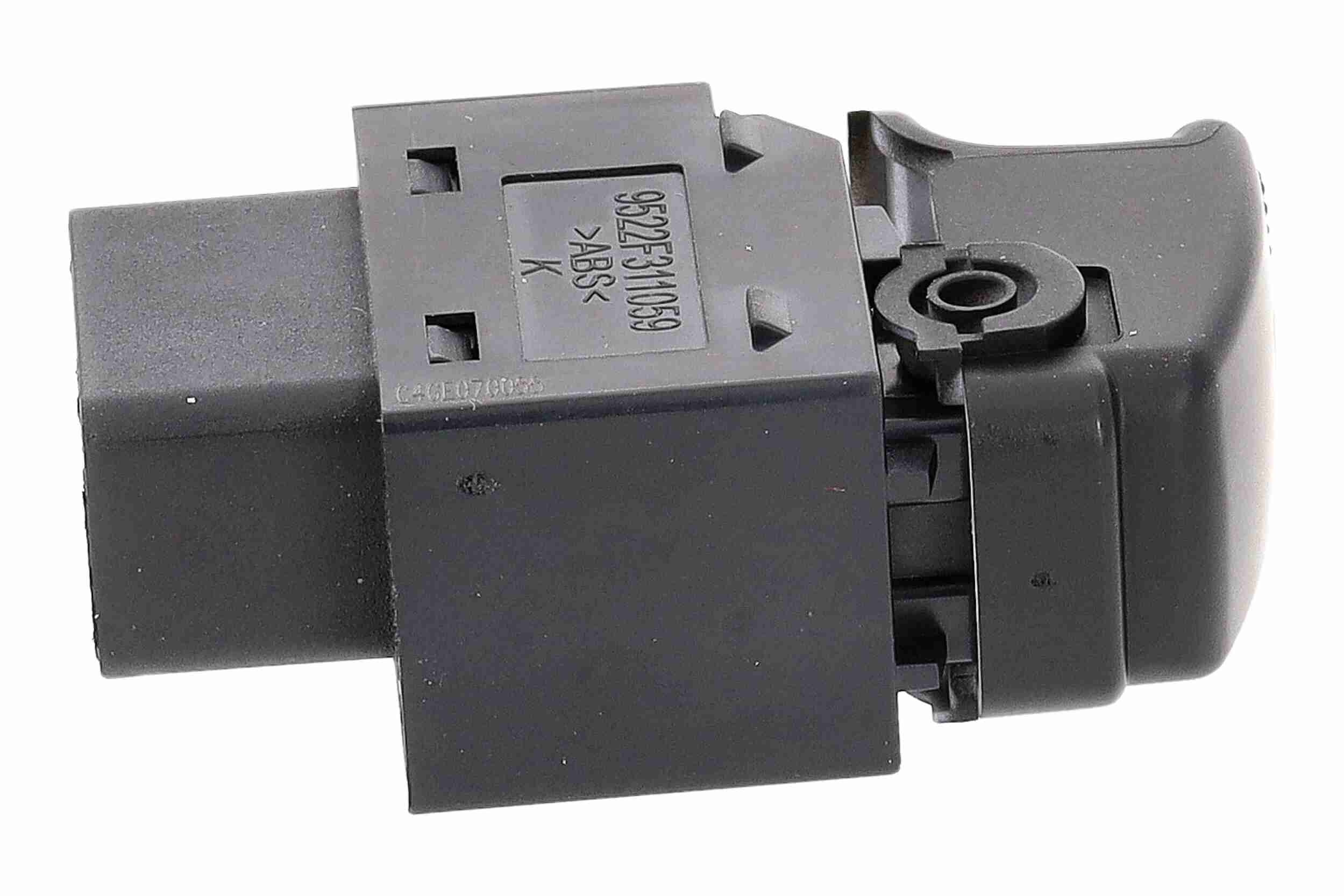 Vemo Schakelaar, raamopener V52-73-0060