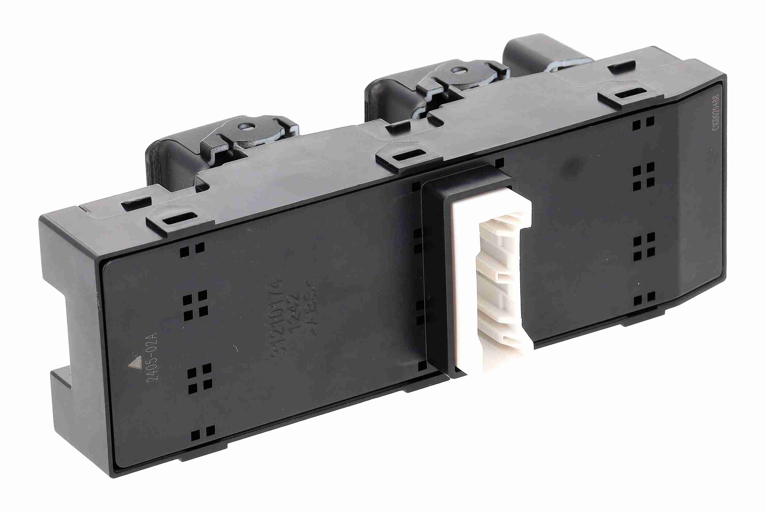 Vemo Schakelaar, raamopener V52-73-0061