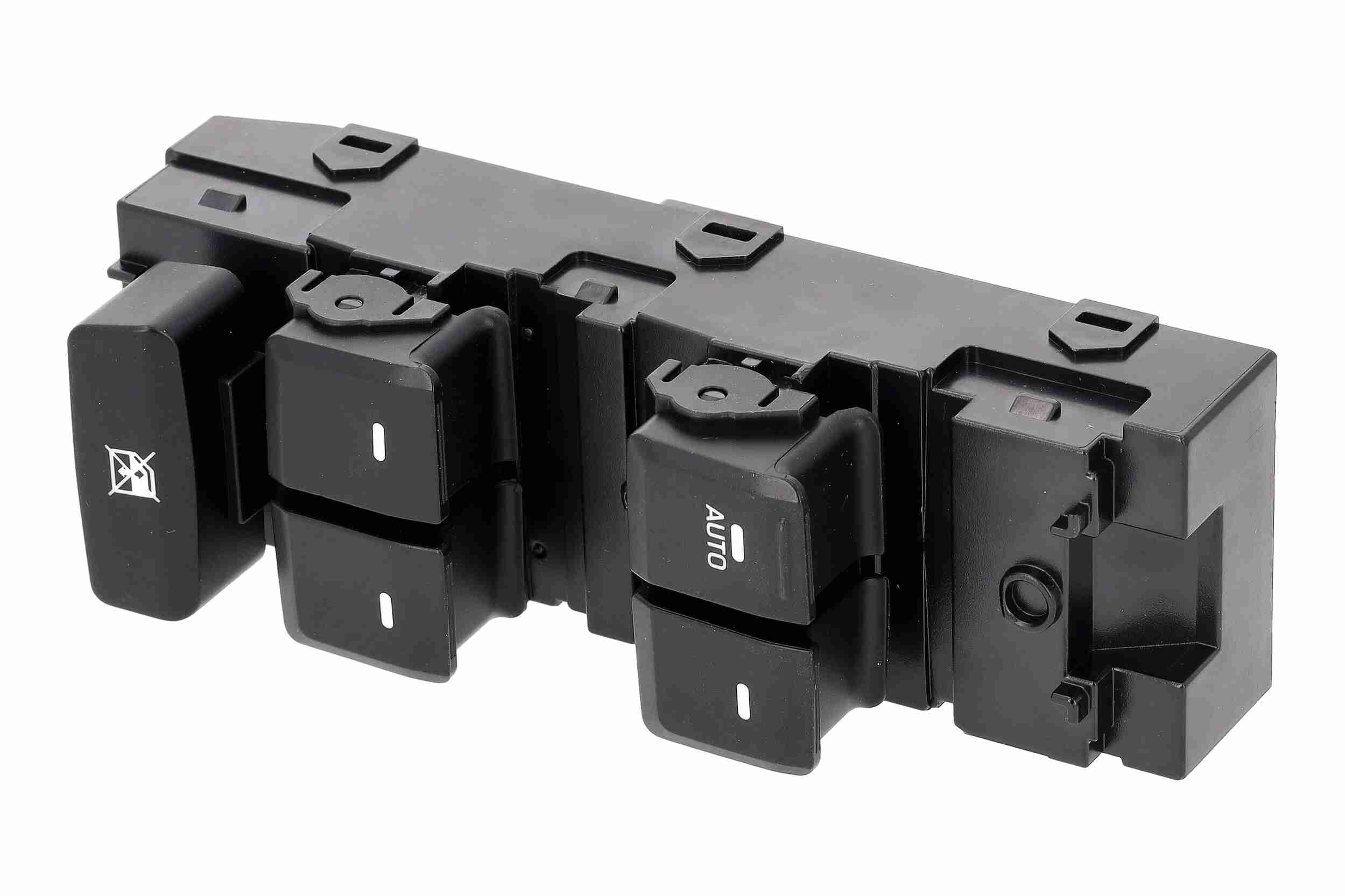 Vemo Schakelaar, raamopener V52-73-0061