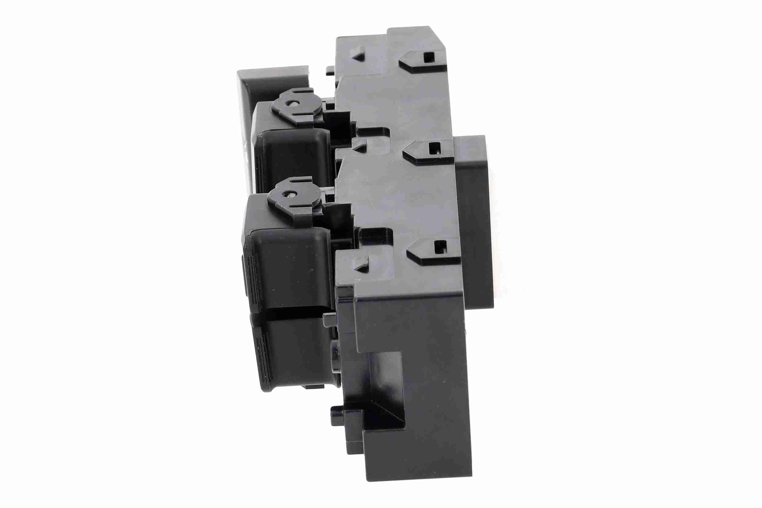 Vemo Schakelaar, raamopener V52-73-0061