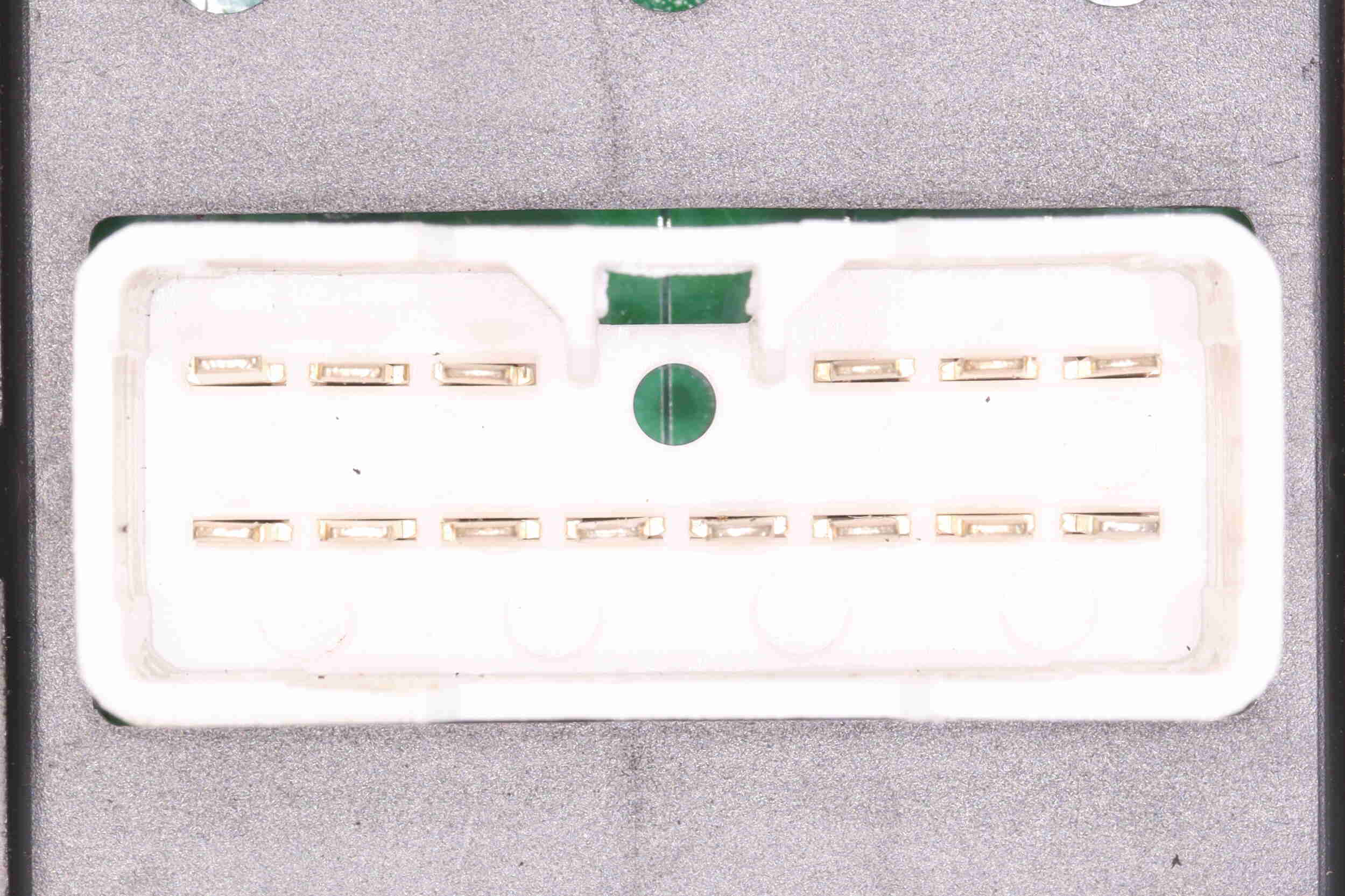 Vemo Schakelaar, raamopener V52-73-0063