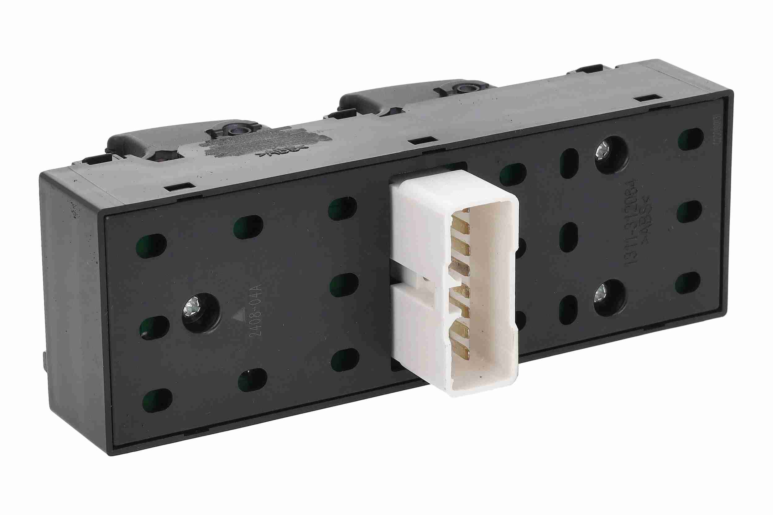 Vemo Schakelaar, raamopener V52-73-0063