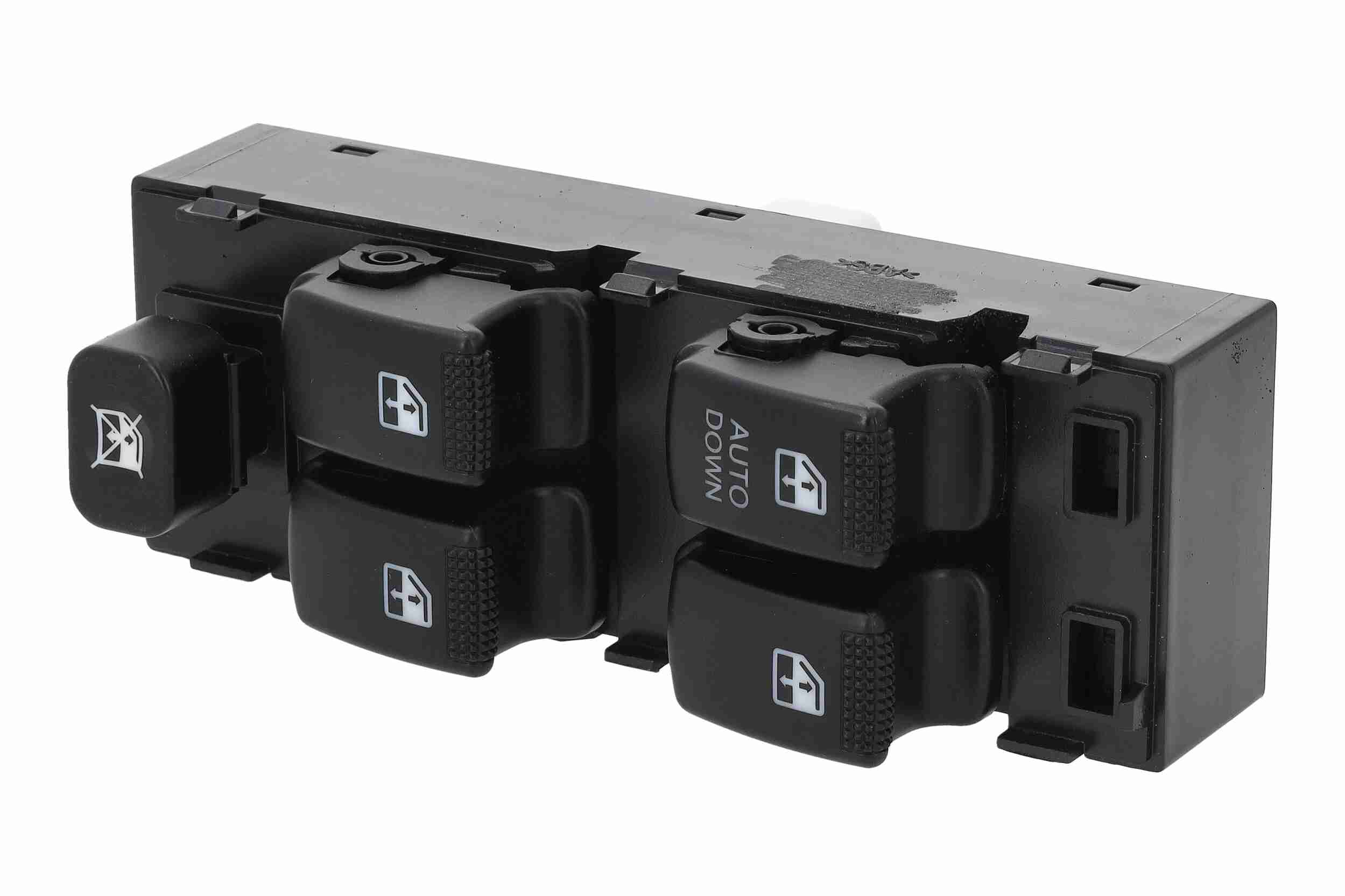 Vemo Schakelaar, raamopener V52-73-0063