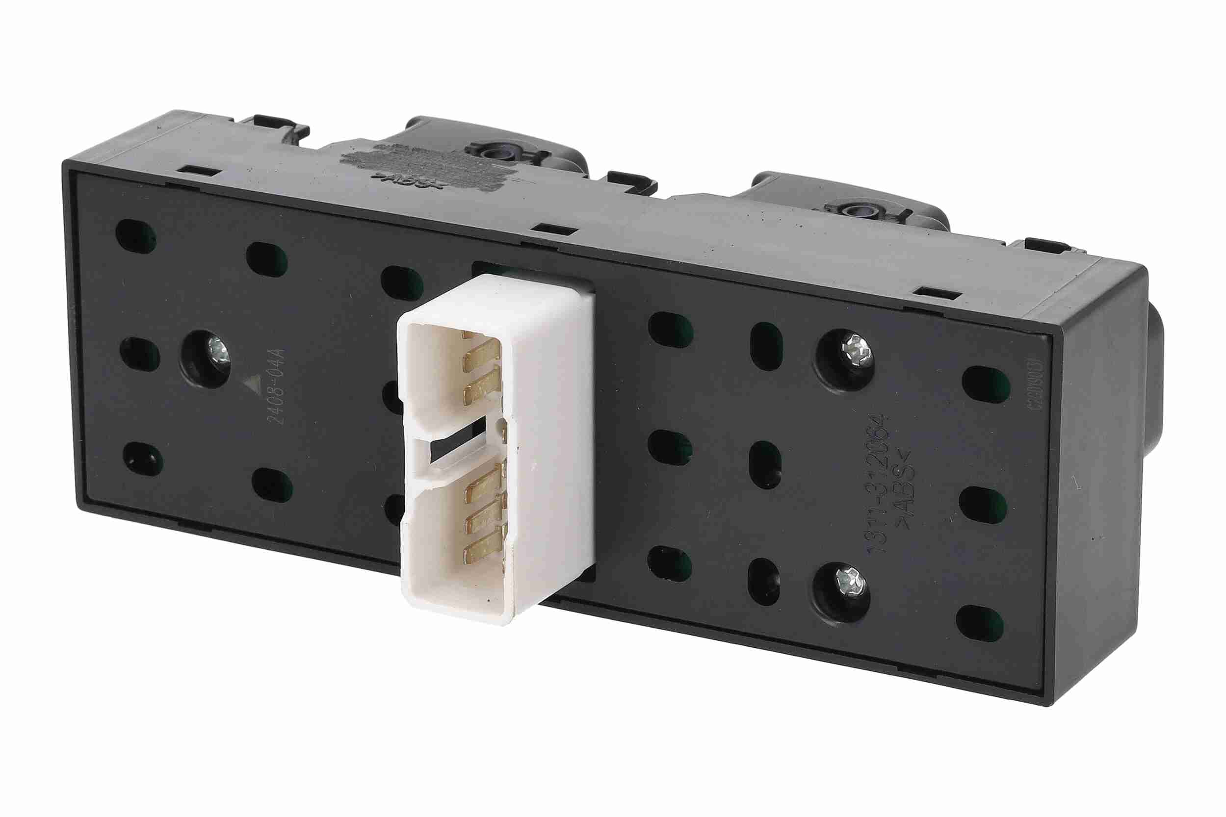 Vemo Schakelaar, raamopener V52-73-0063