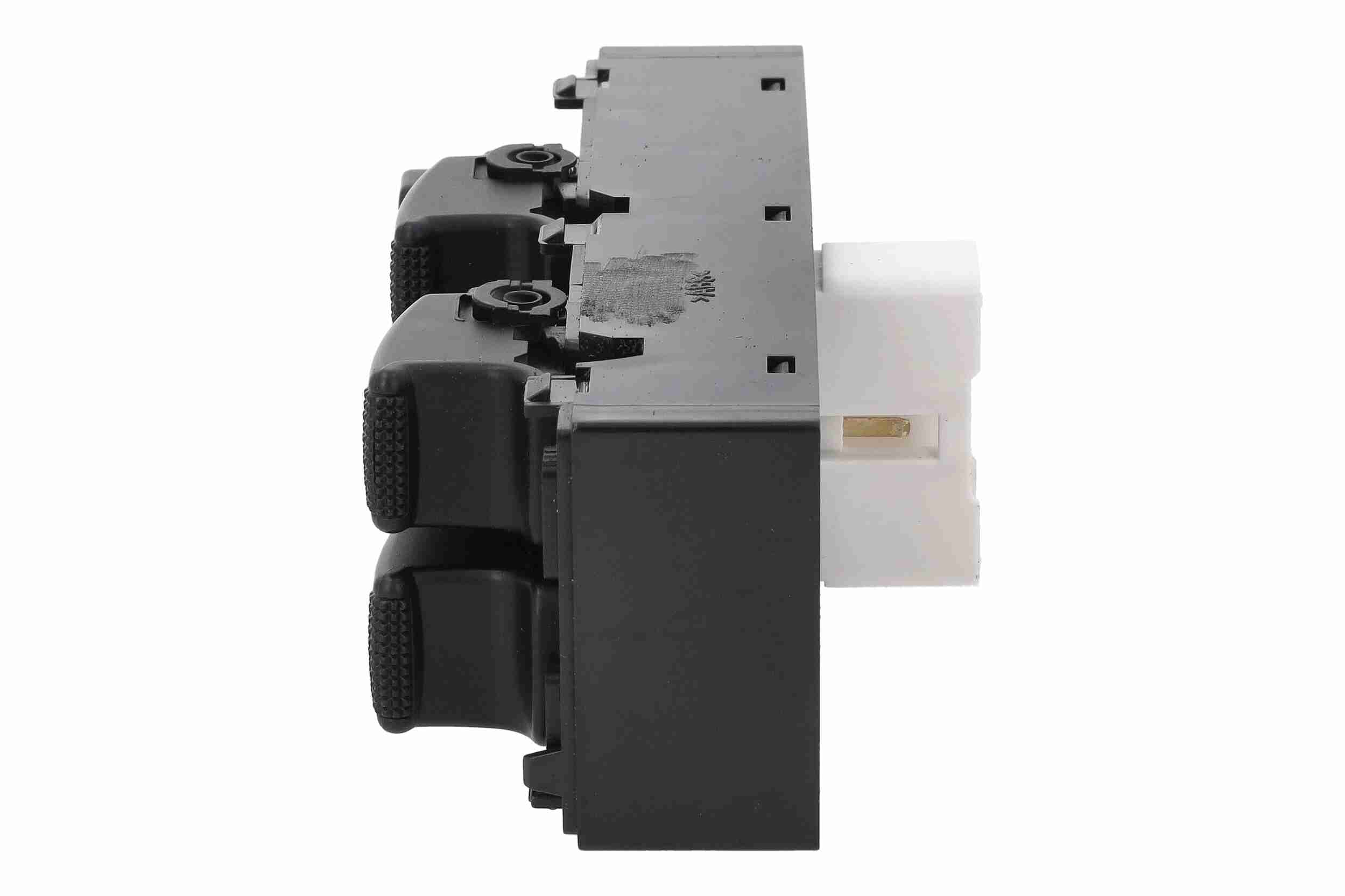 Vemo Schakelaar, raamopener V52-73-0063