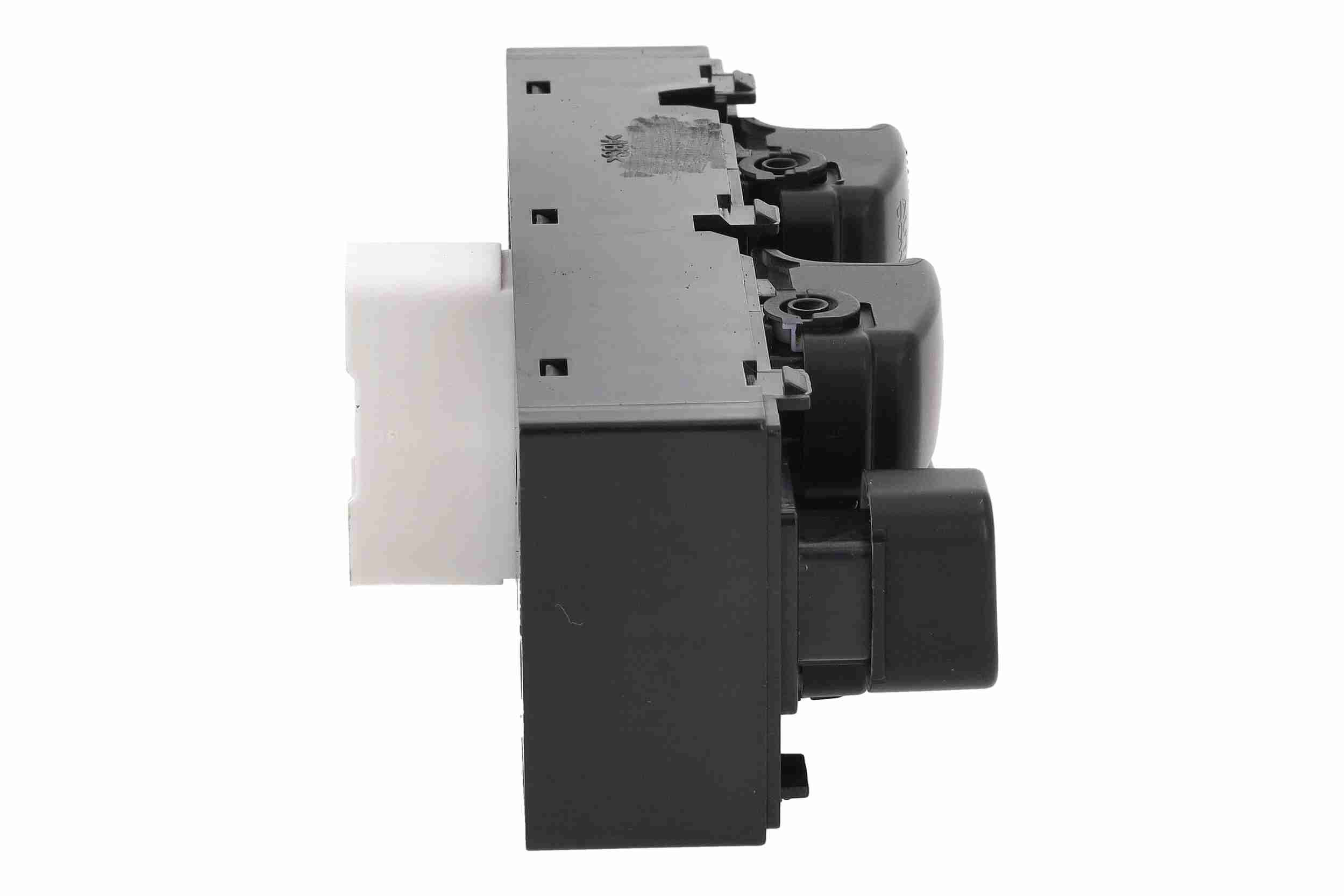 Vemo Schakelaar, raamopener V52-73-0063