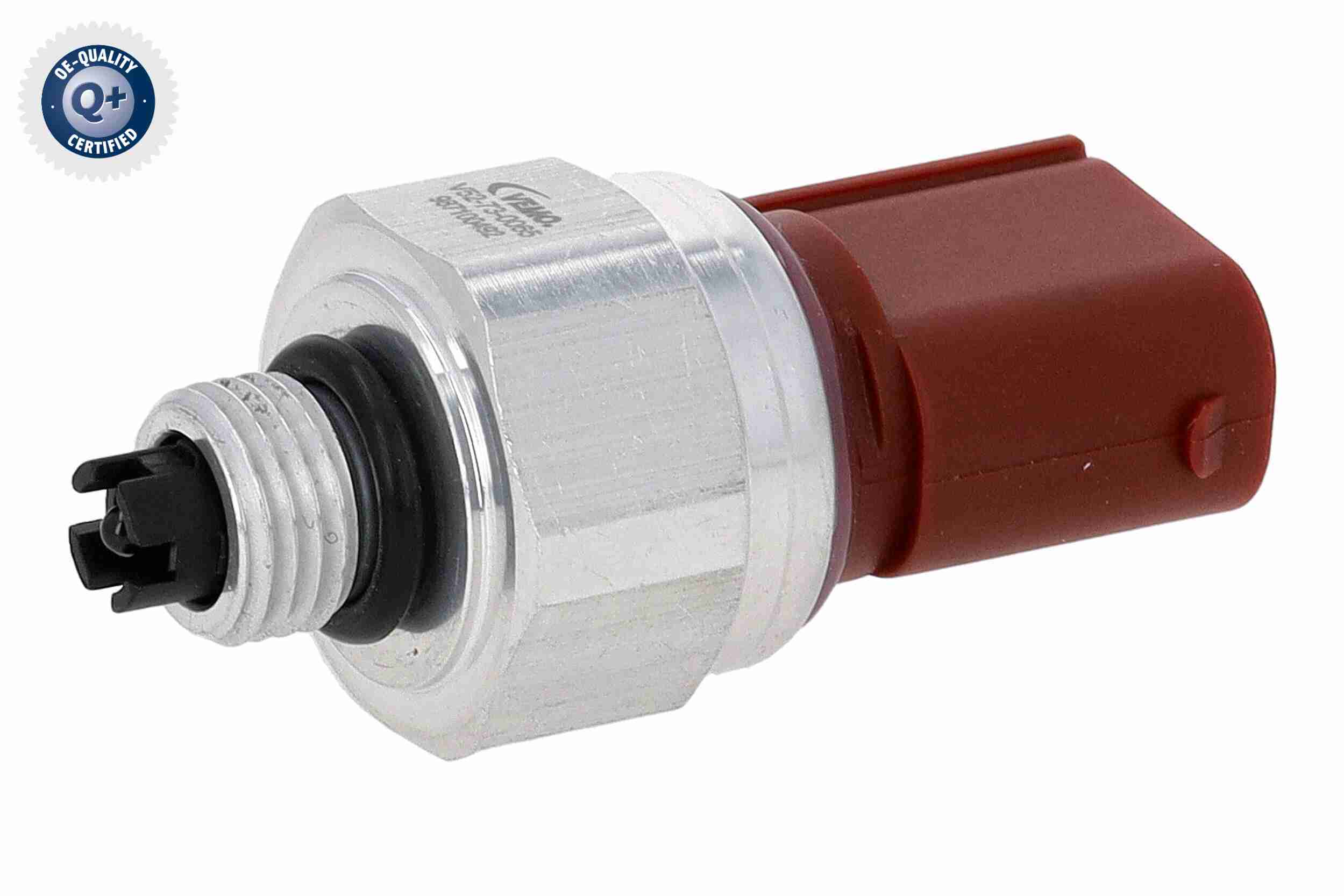 Vemo Drukschakelaar, airconditioning V52-73-0065