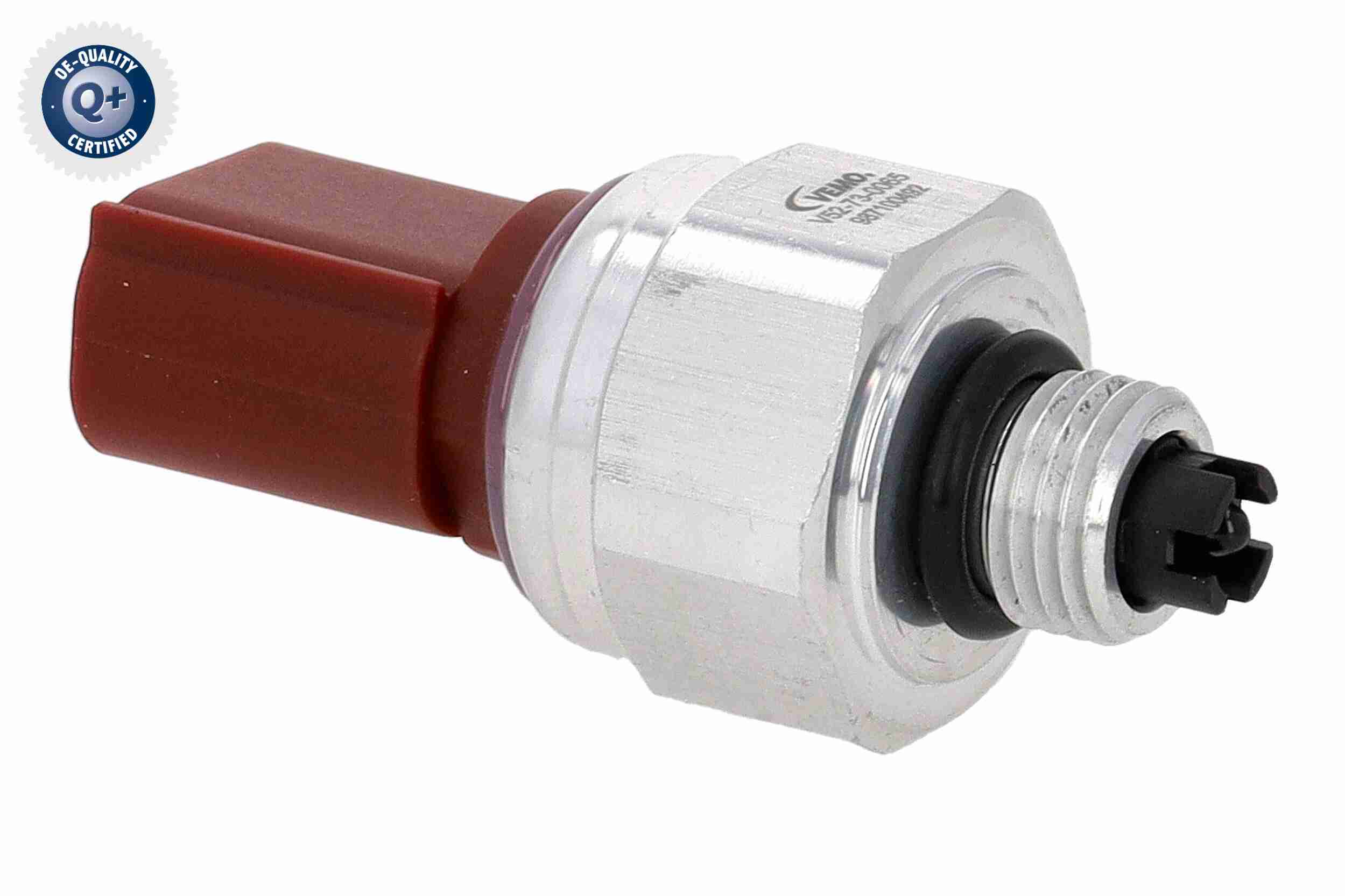 Vemo Drukschakelaar, airconditioning V52-73-0065