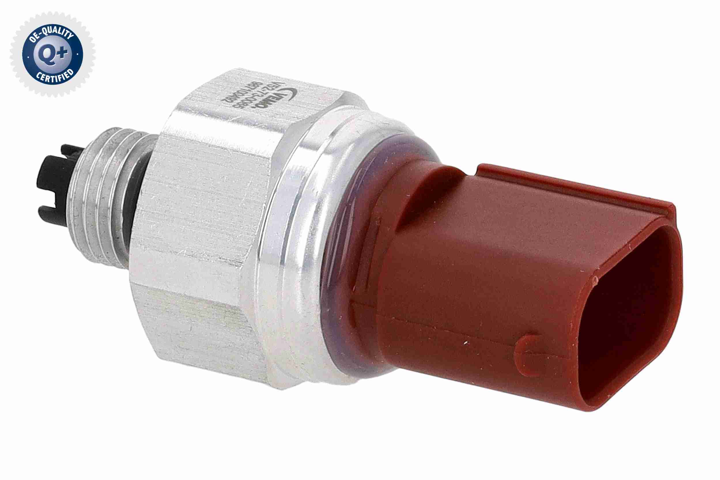 Vemo Drukschakelaar, airconditioning V52-73-0065