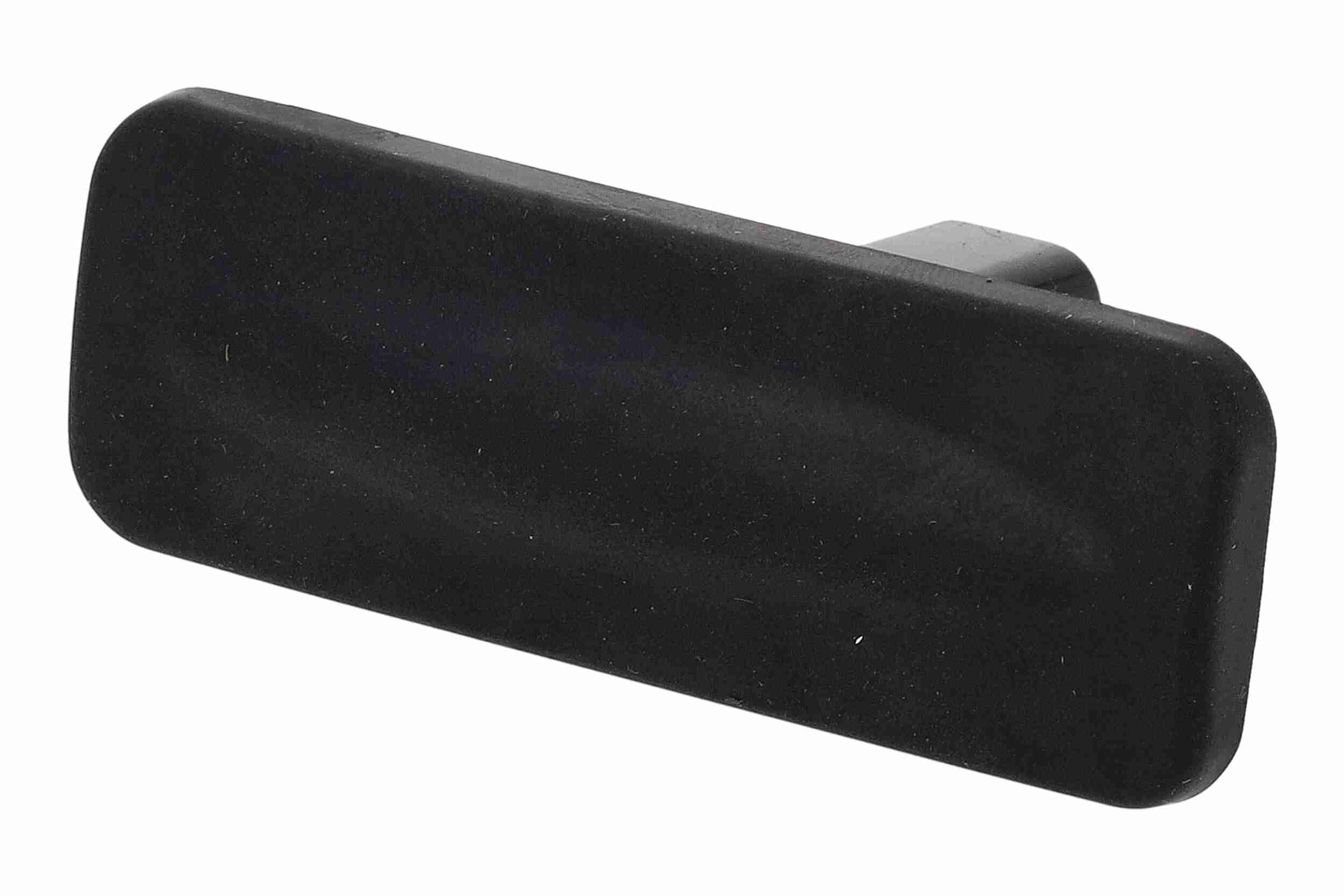 Vemo Schakelaar, deurslot V52-73-0068