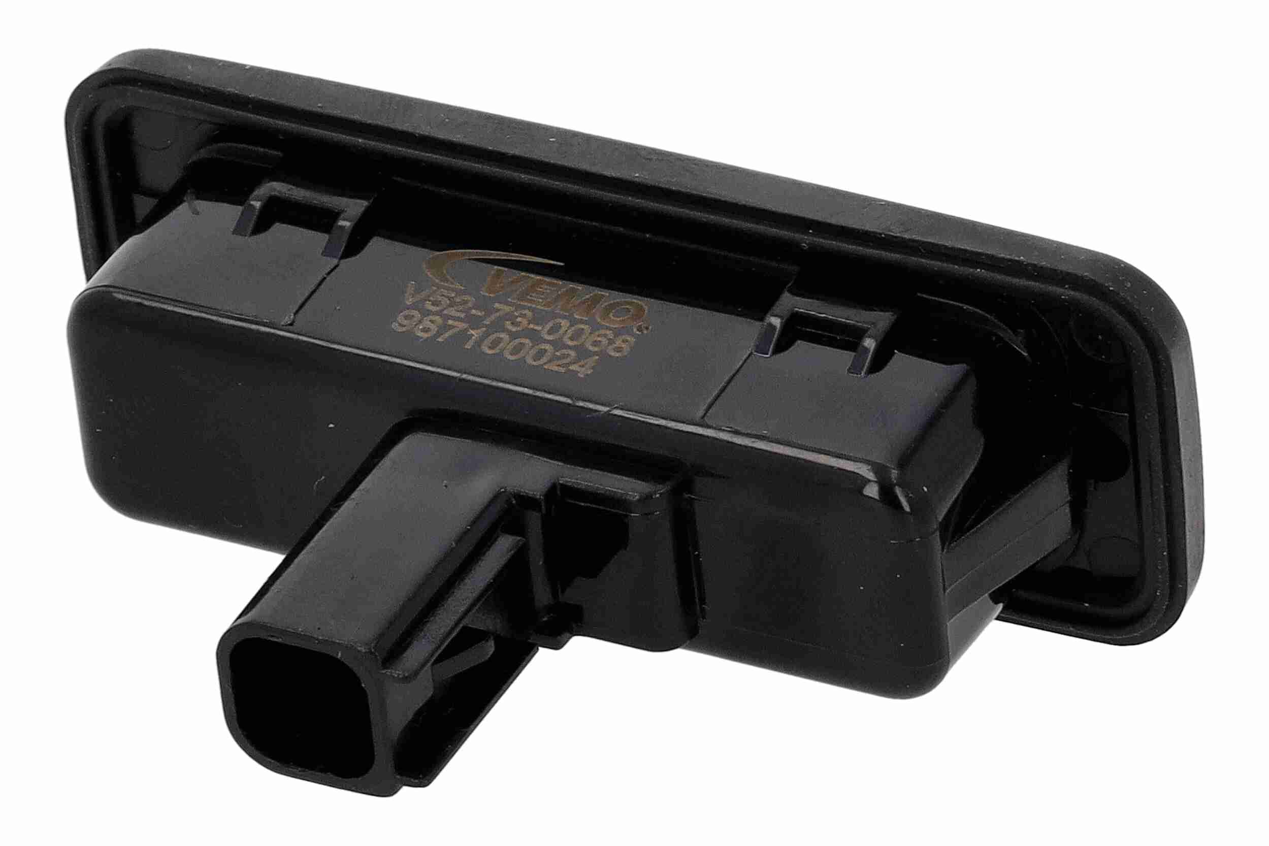 Vemo Schakelaar, deurslot V52-73-0068