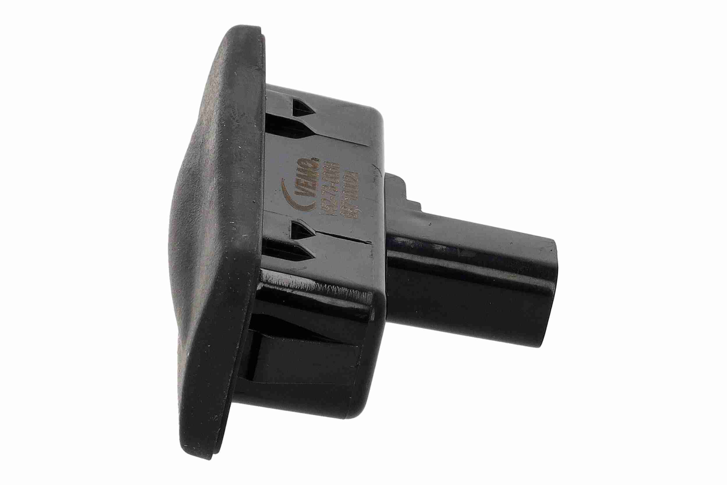 Vemo Schakelaar, deurslot V52-73-0068