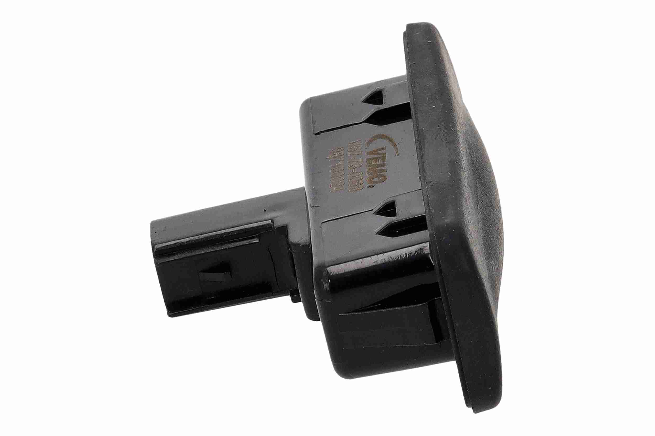 Vemo Schakelaar, deurslot V52-73-0068