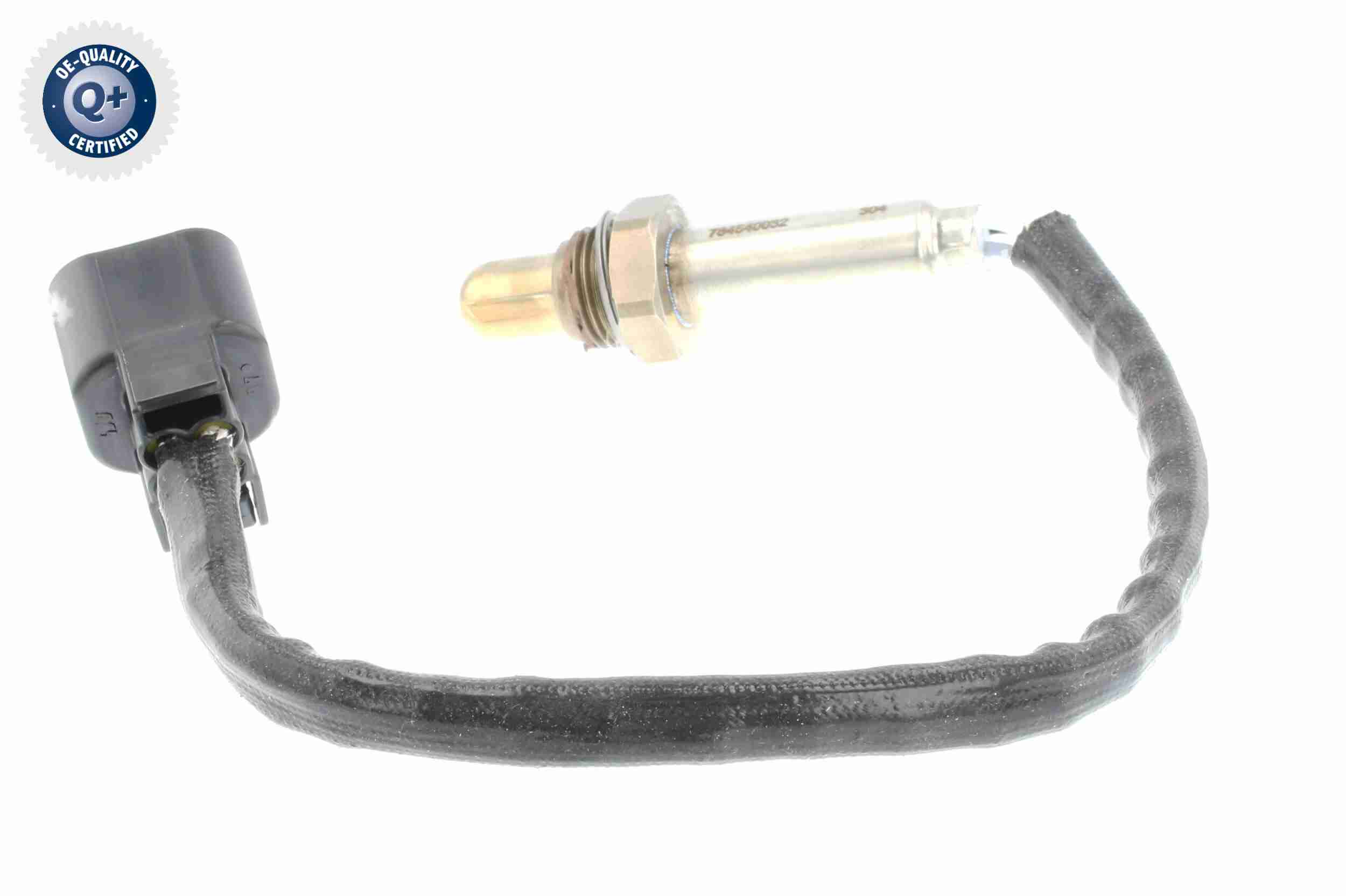 Vemo Lambda-sonde V52-76-0005